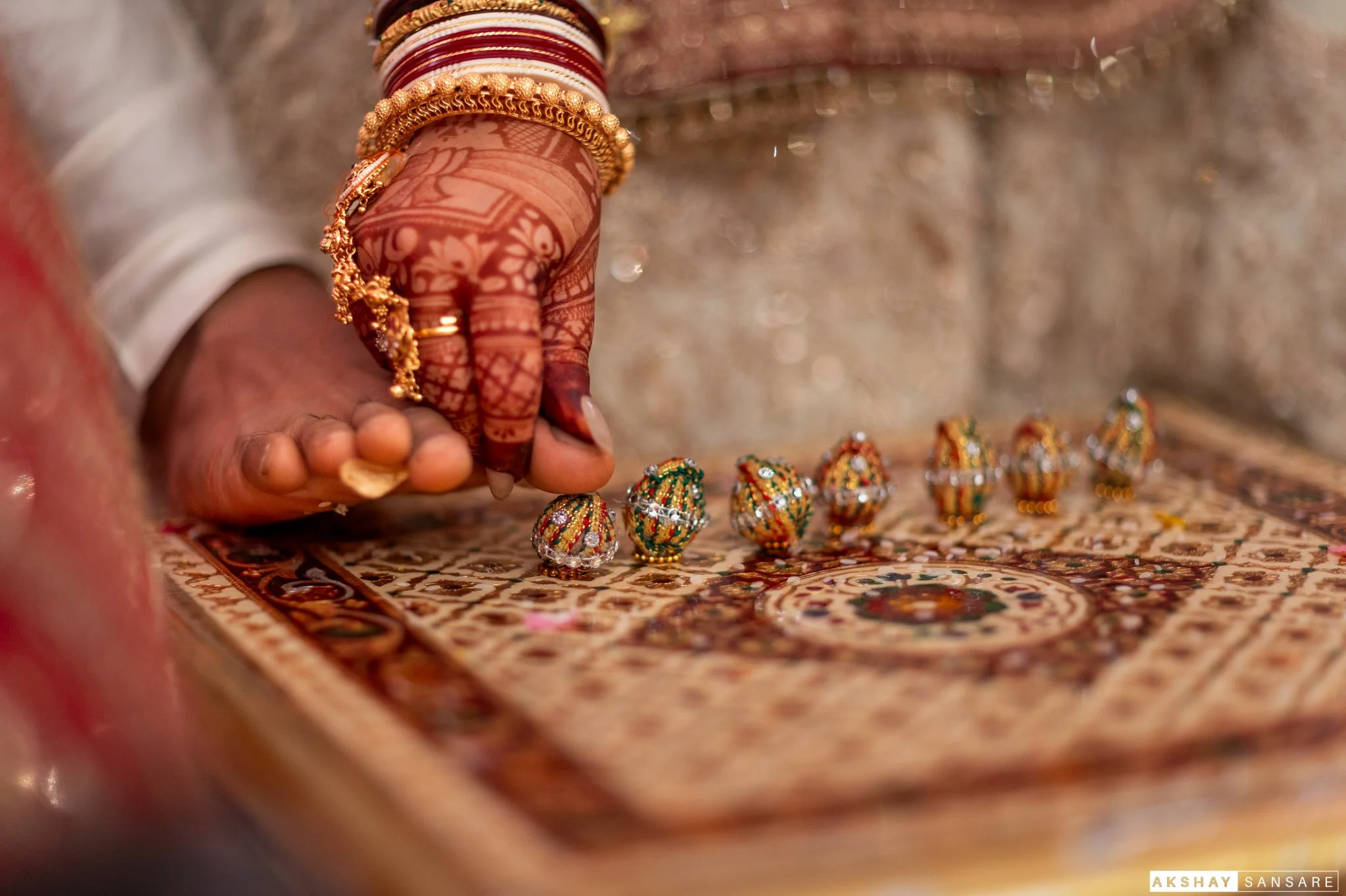 Raj x Shreya wedding cwm Akshay Sansare Photography & Films-57.jpg