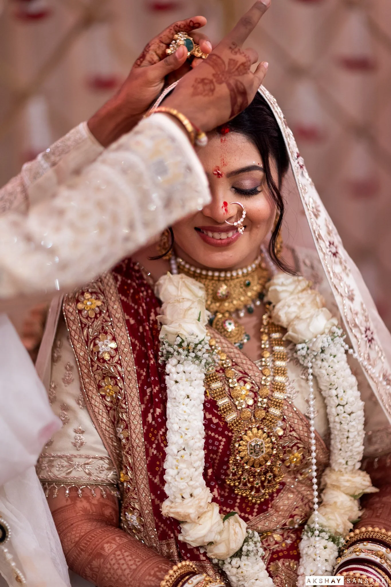 Raj x Shreya wedding cwm Akshay Sansare Photography & Films-58.jpg