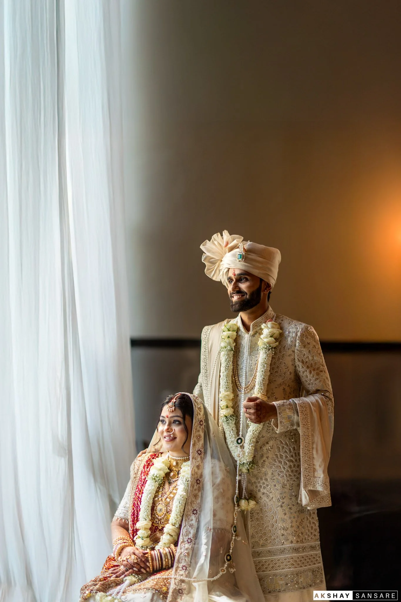Raj x Shreya wedding cwm Akshay Sansare Photography & Films-59.jpg