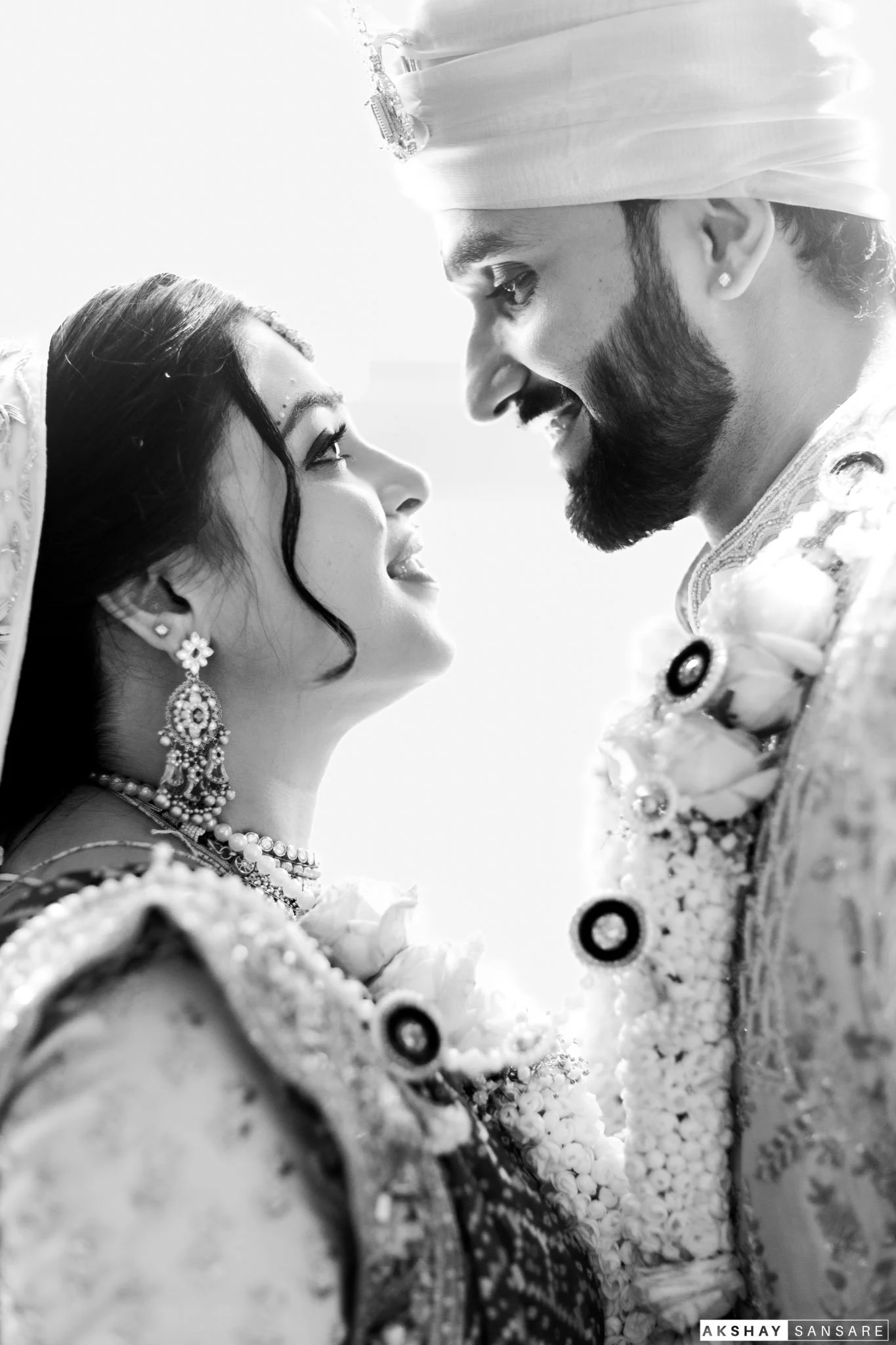 Raj x Shreya wedding cwm Akshay Sansare Photography & Films-60.jpg
