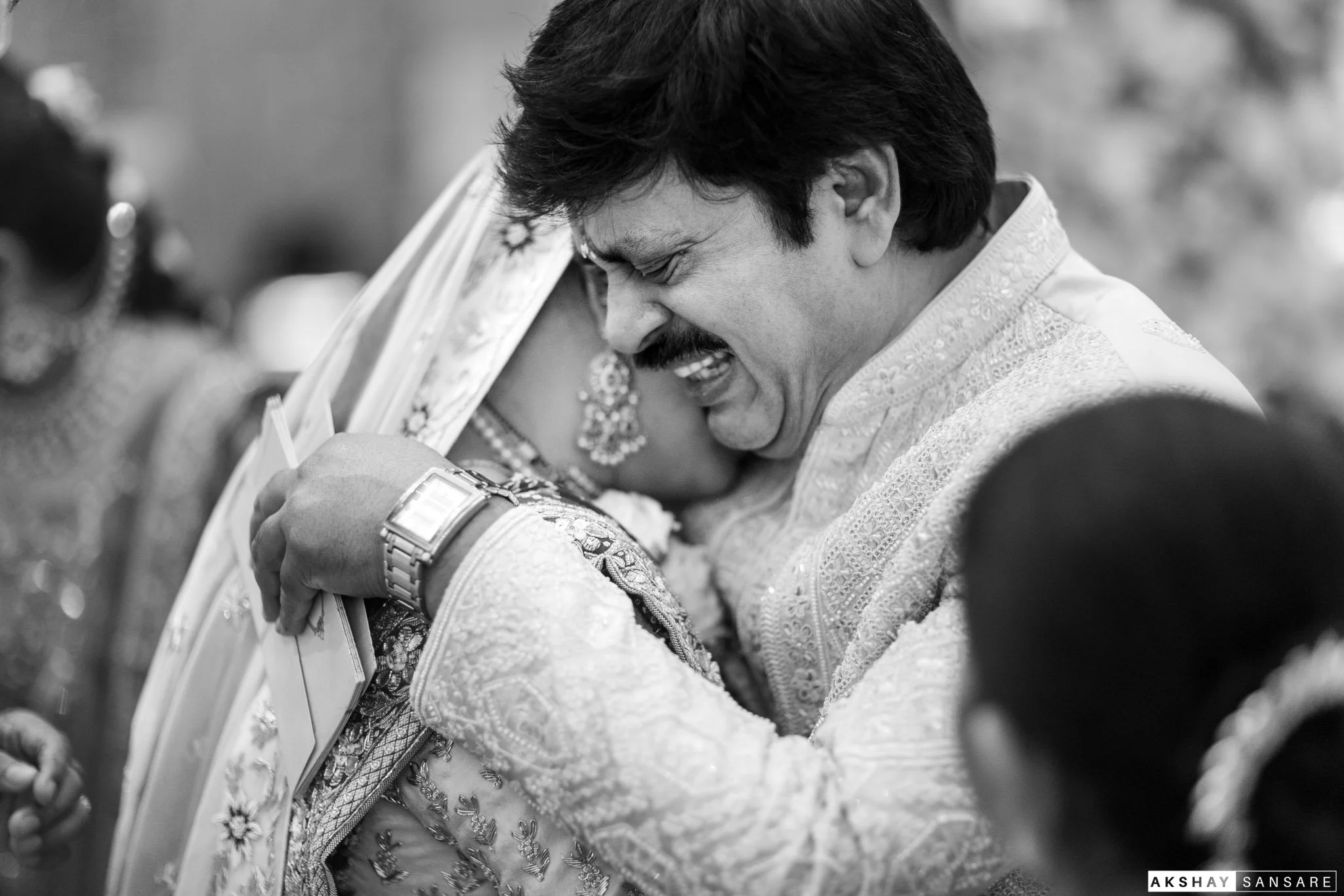 Raj x Shreya wedding cwm Akshay Sansare Photography & Films-61.jpg