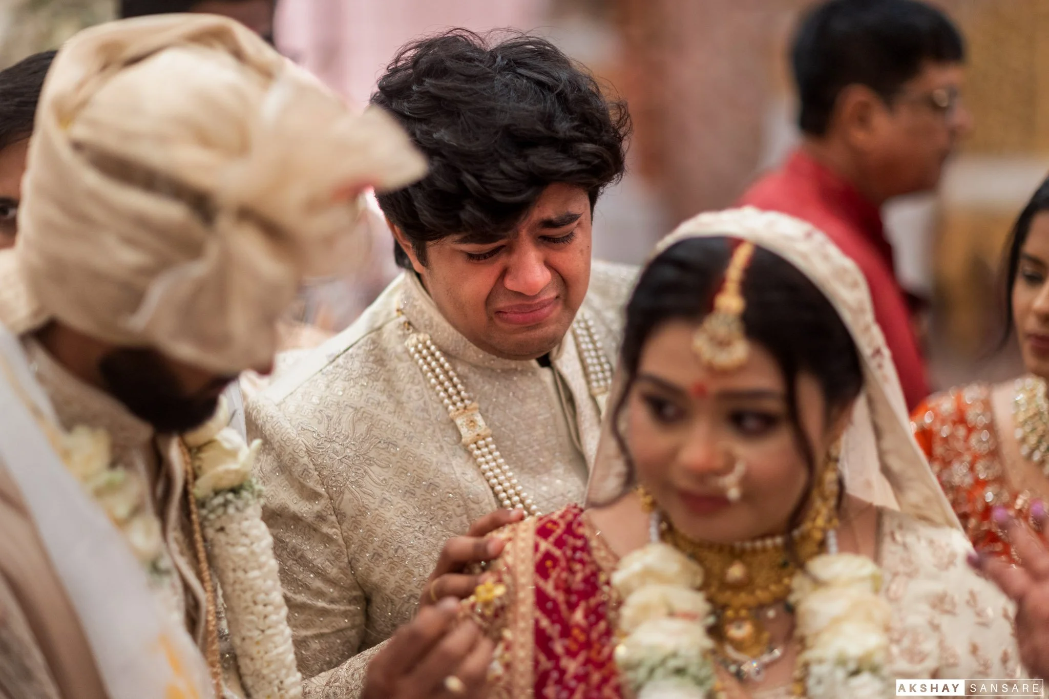 Raj x Shreya wedding cwm Akshay Sansare Photography & Films-62.jpg