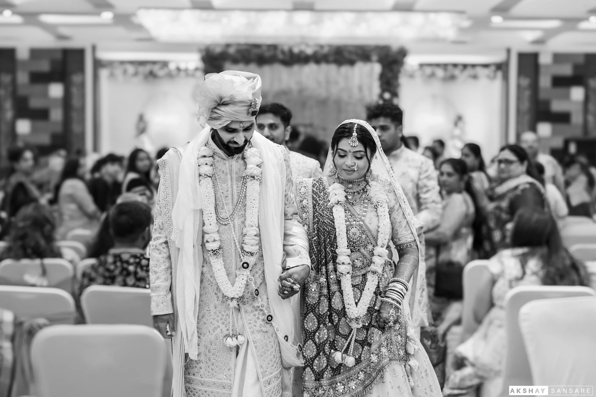 Raj x Shreya wedding cwm Akshay Sansare Photography & Films-63.jpg
