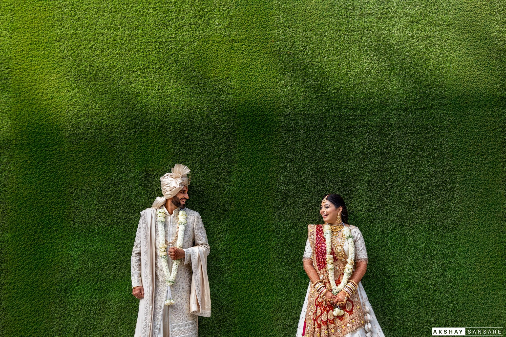 Raj x Shreya wedding cwm Akshay Sansare Photography & Films-64.jpg