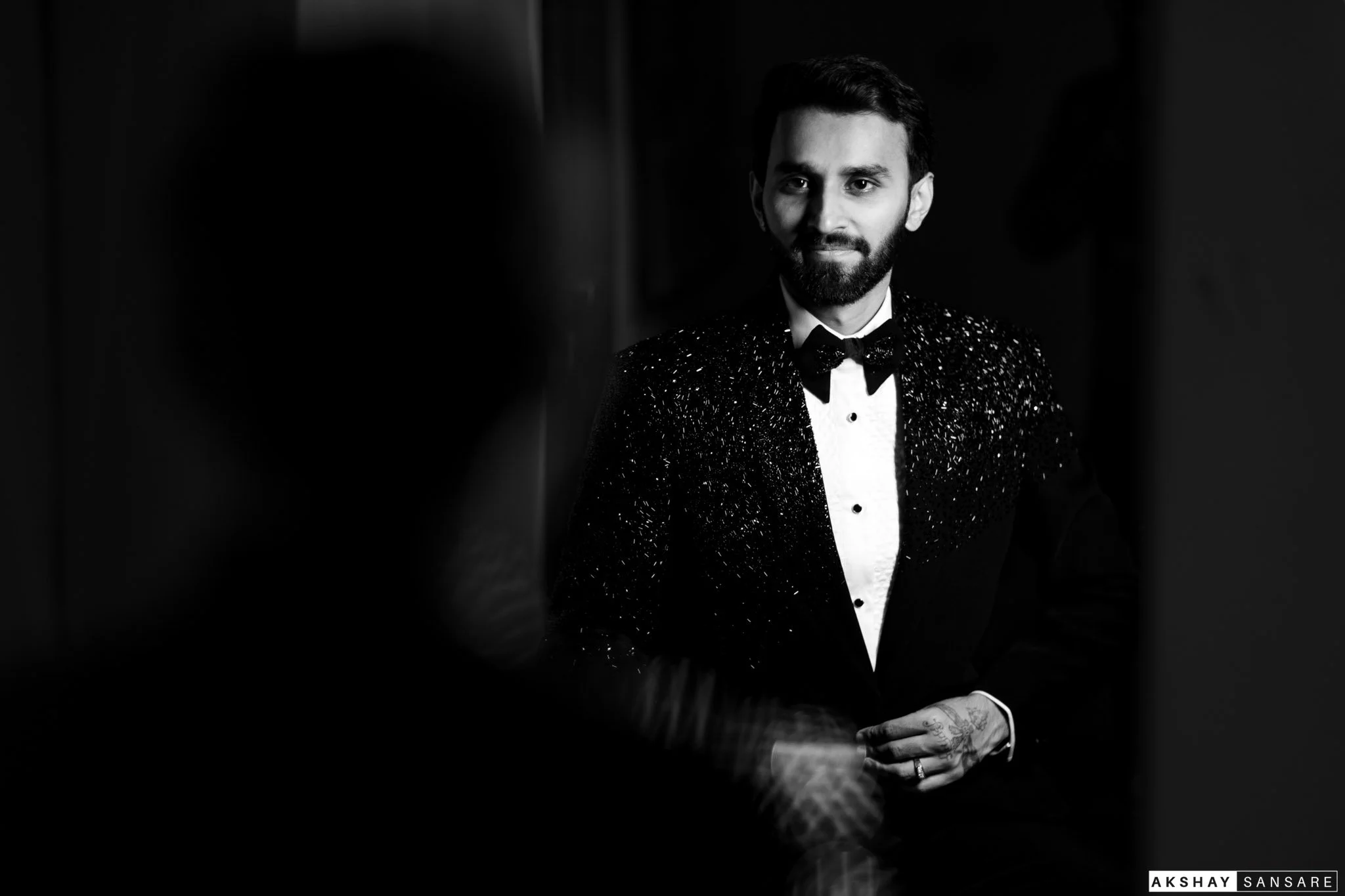 Raj x Shreya wedding cwm Akshay Sansare Photography & Films-65.jpg