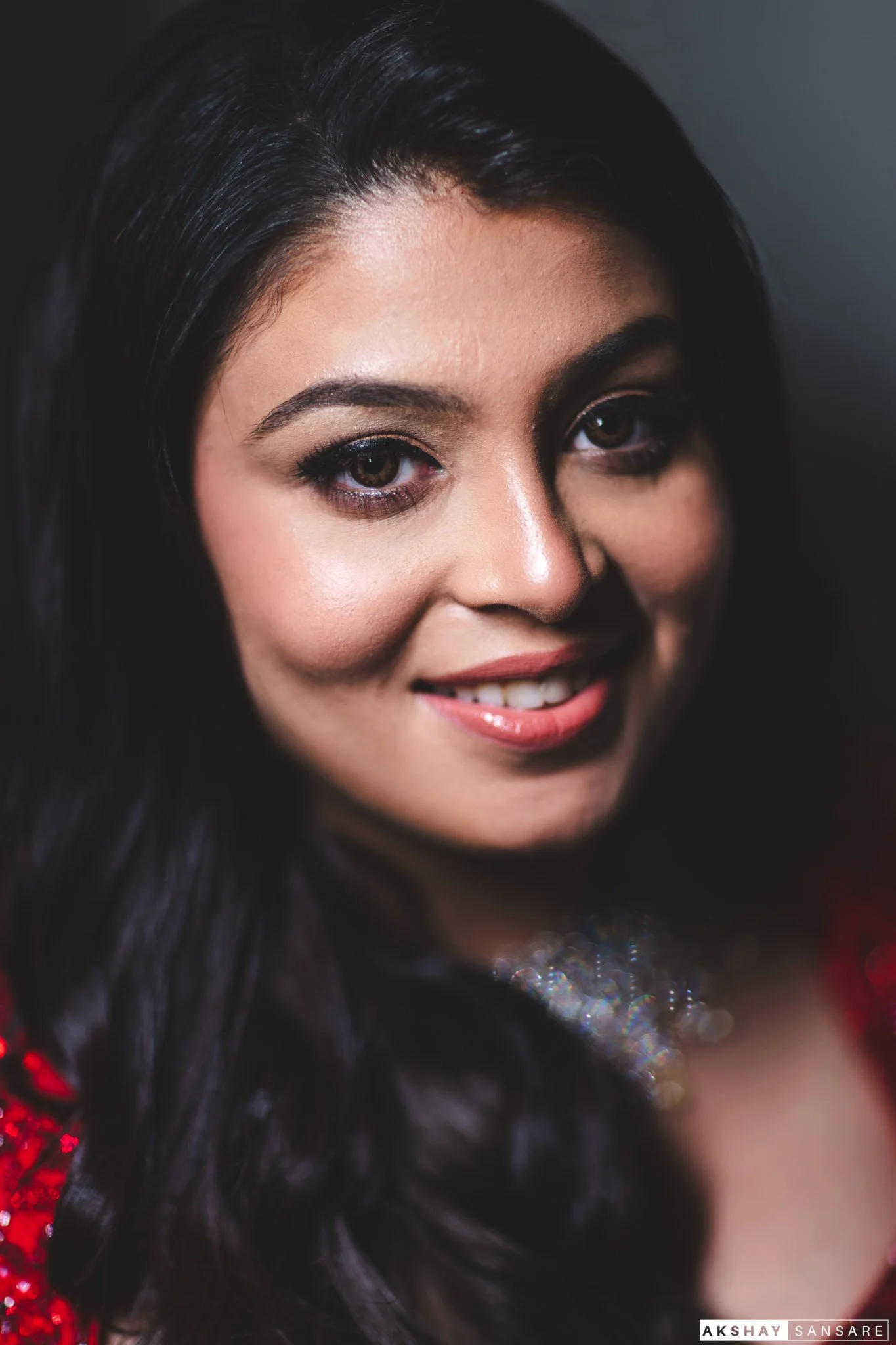 Raj x Shreya wedding cwm Akshay Sansare Photography & Films-66.jpg