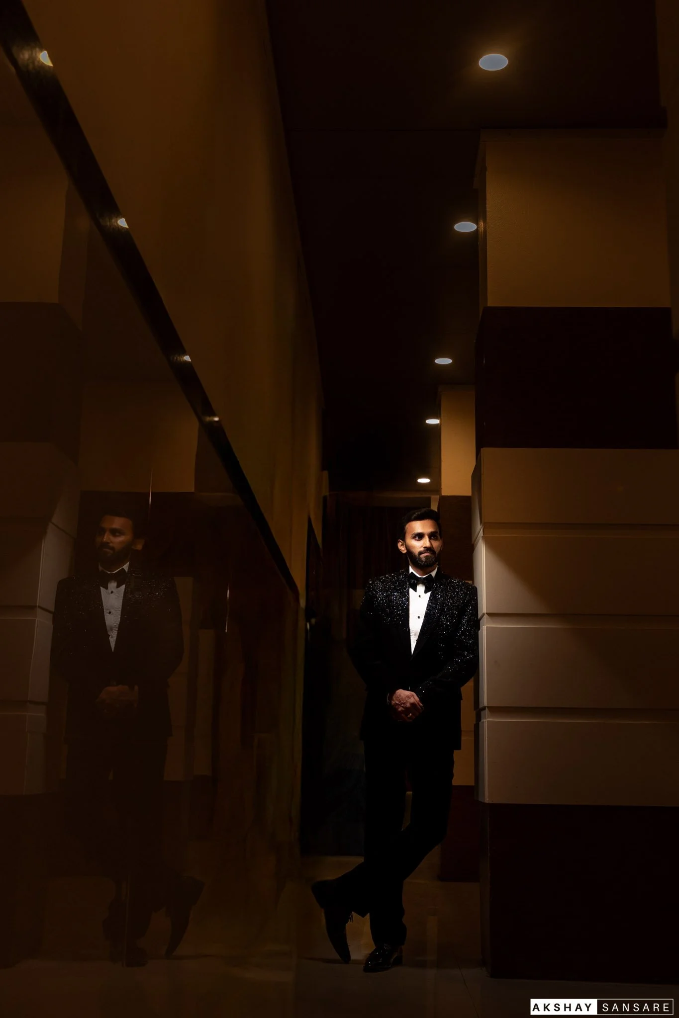 Raj x Shreya wedding cwm Akshay Sansare Photography & Films-67.jpg