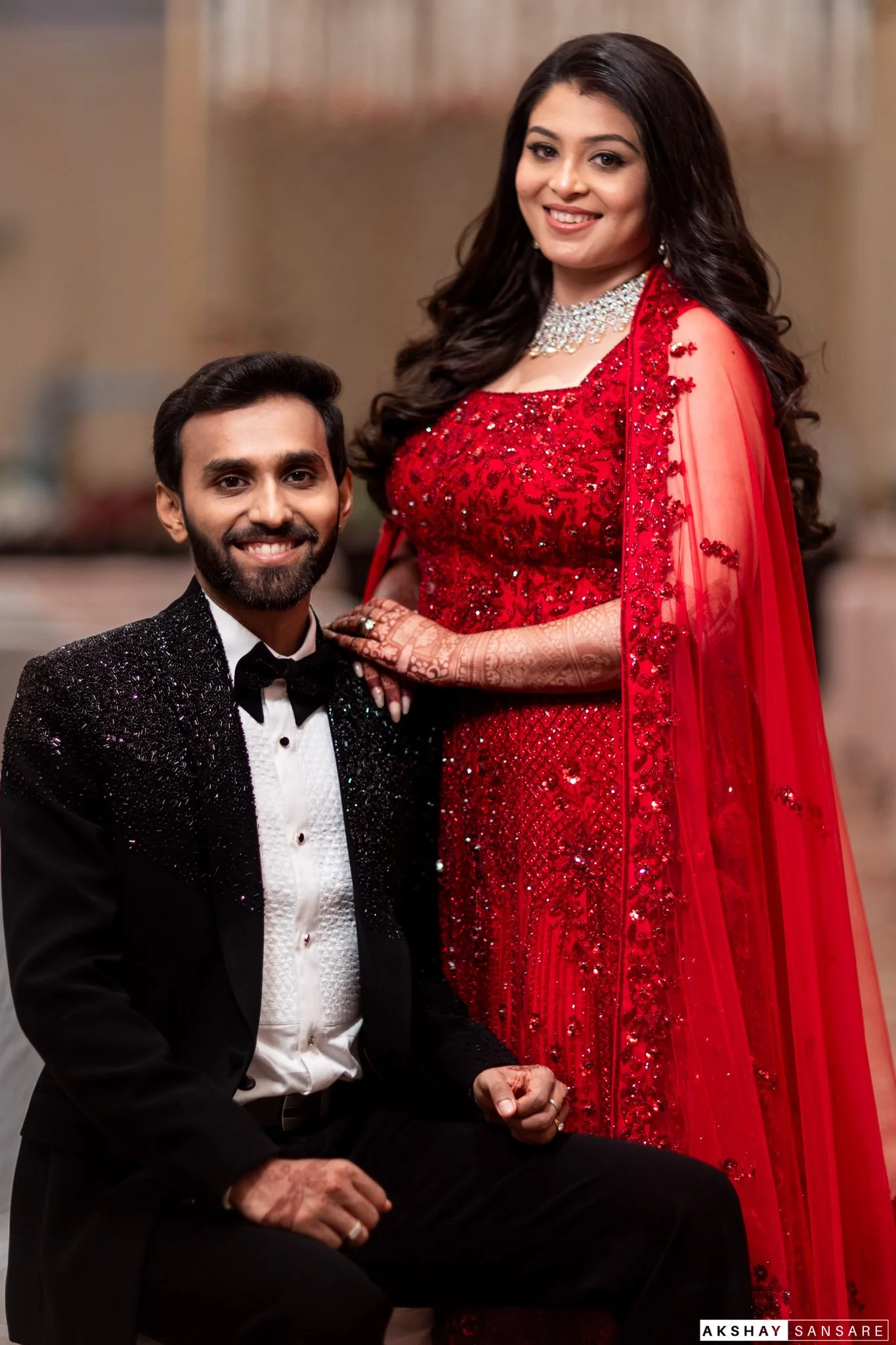 Raj x Shreya wedding cwm Akshay Sansare Photography & Films-68.jpg