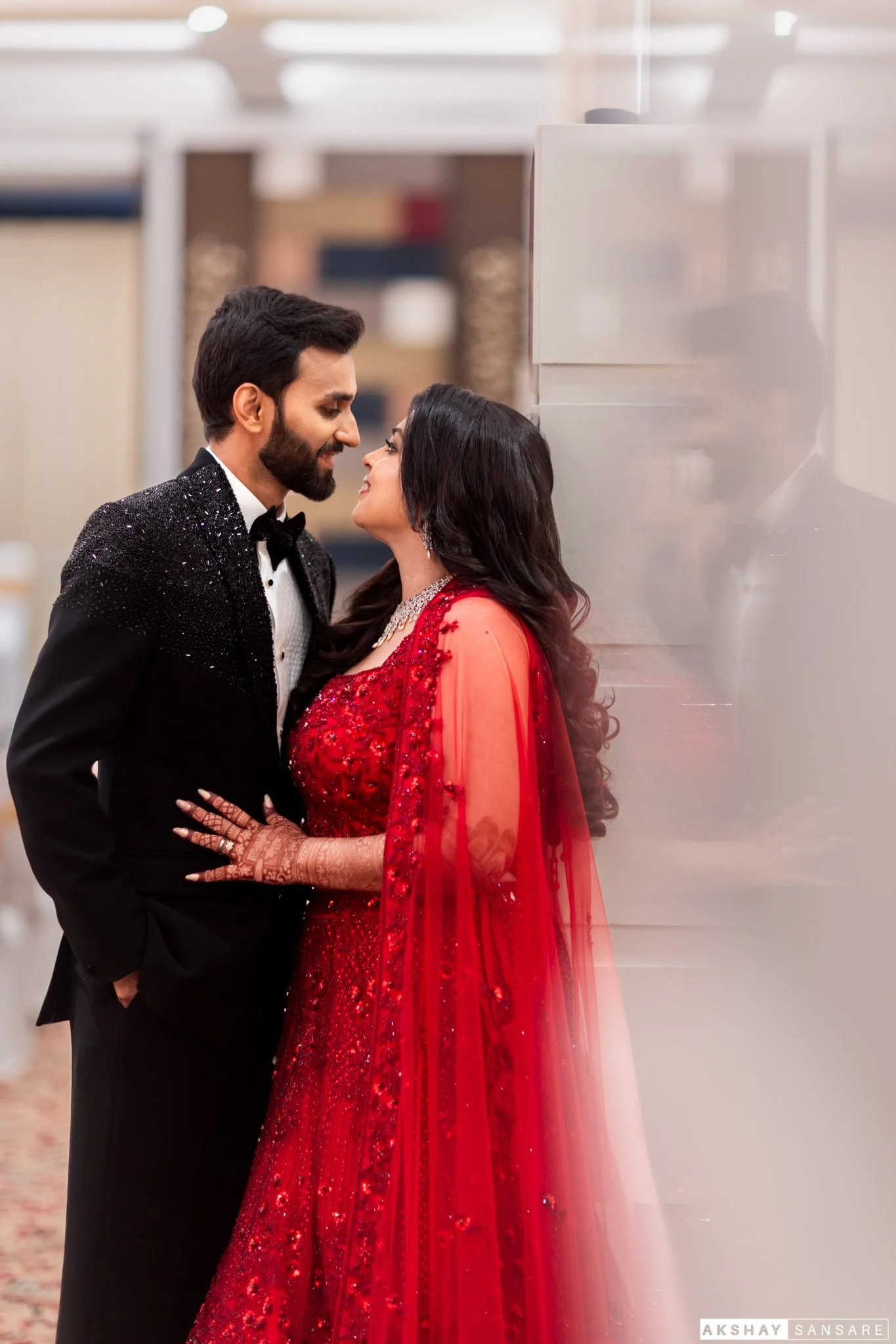 Raj x Shreya wedding cwm Akshay Sansare Photography & Films-69.jpg