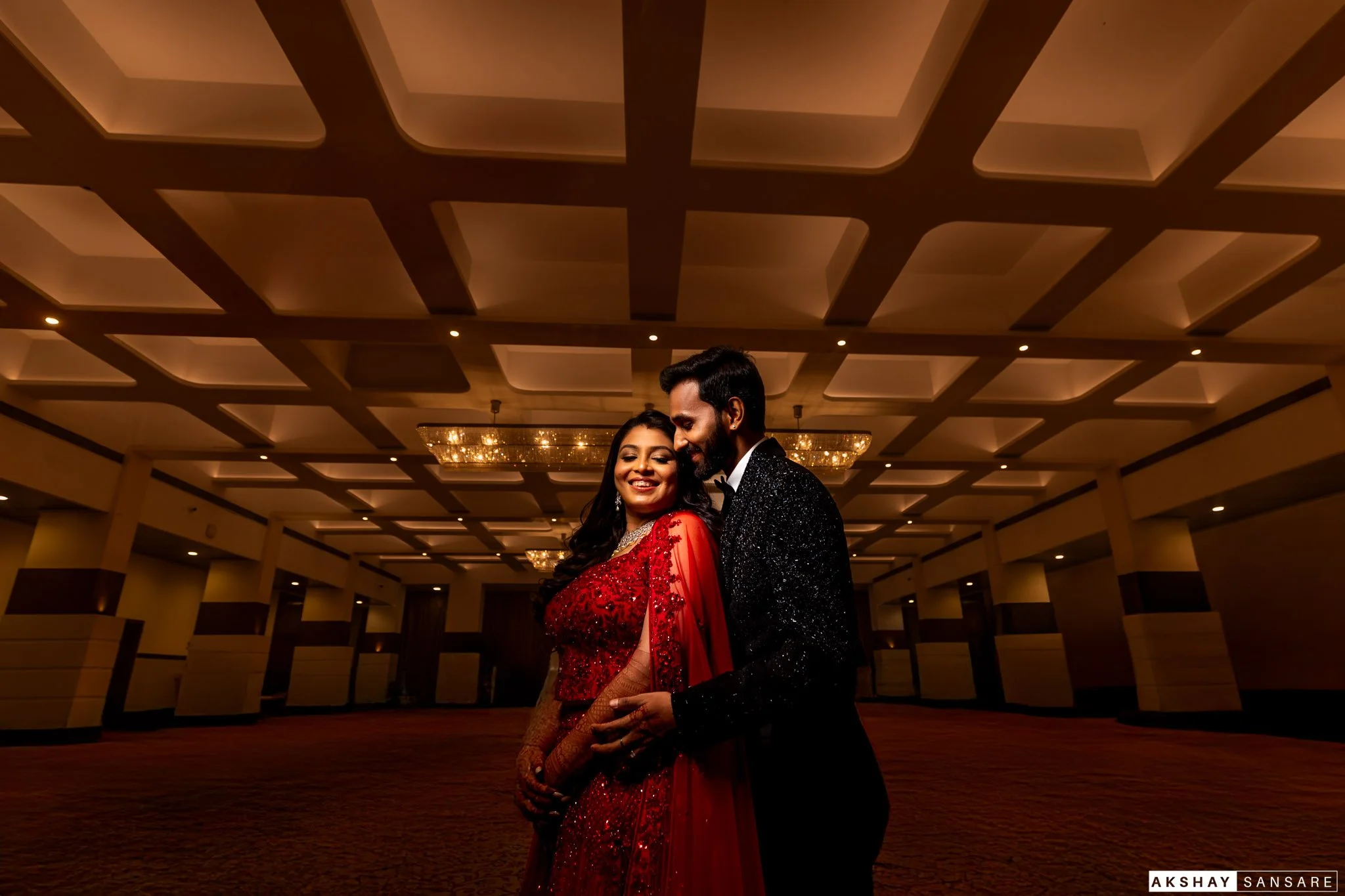 Raj x Shreya wedding cwm Akshay Sansare Photography & Films-70.jpg