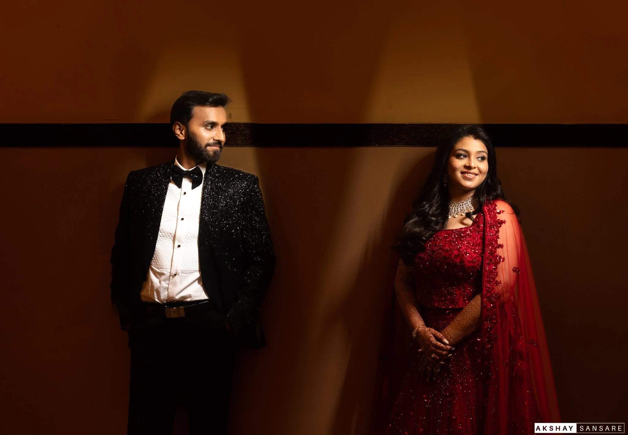 Raj x Shreya wedding cwm Akshay Sansare Photography & Films-71.jpg
