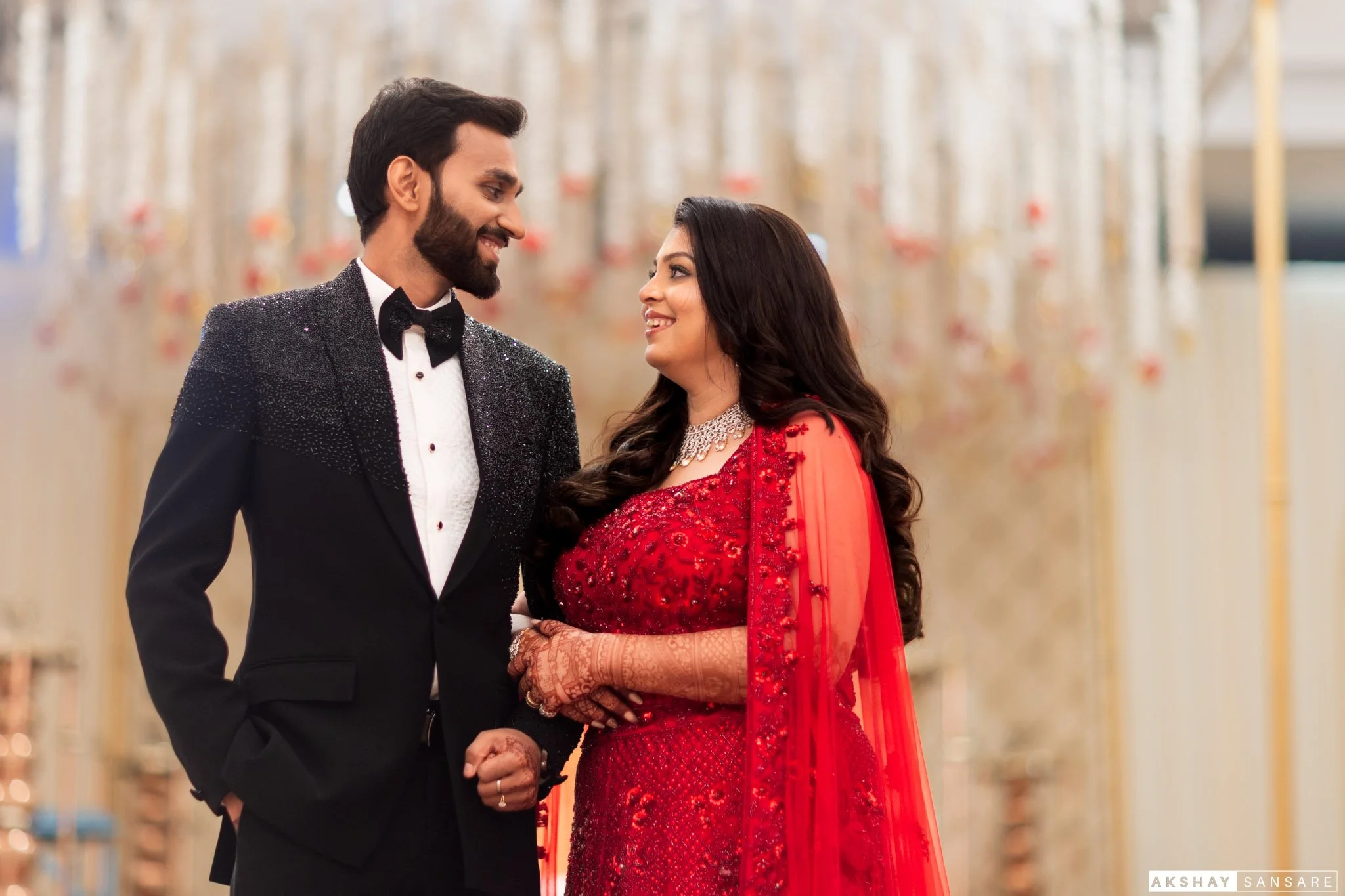 Raj x Shreya wedding cwm Akshay Sansare Photography & Films-72.jpg
