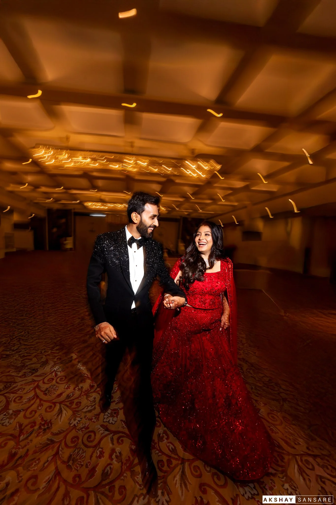 Raj x Shreya wedding cwm Akshay Sansare Photography & Films-73.jpg