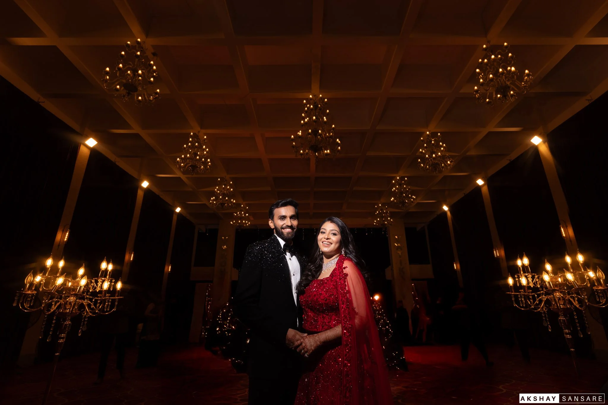 Raj x Shreya wedding cwm Akshay Sansare Photography & Films-74.jpg