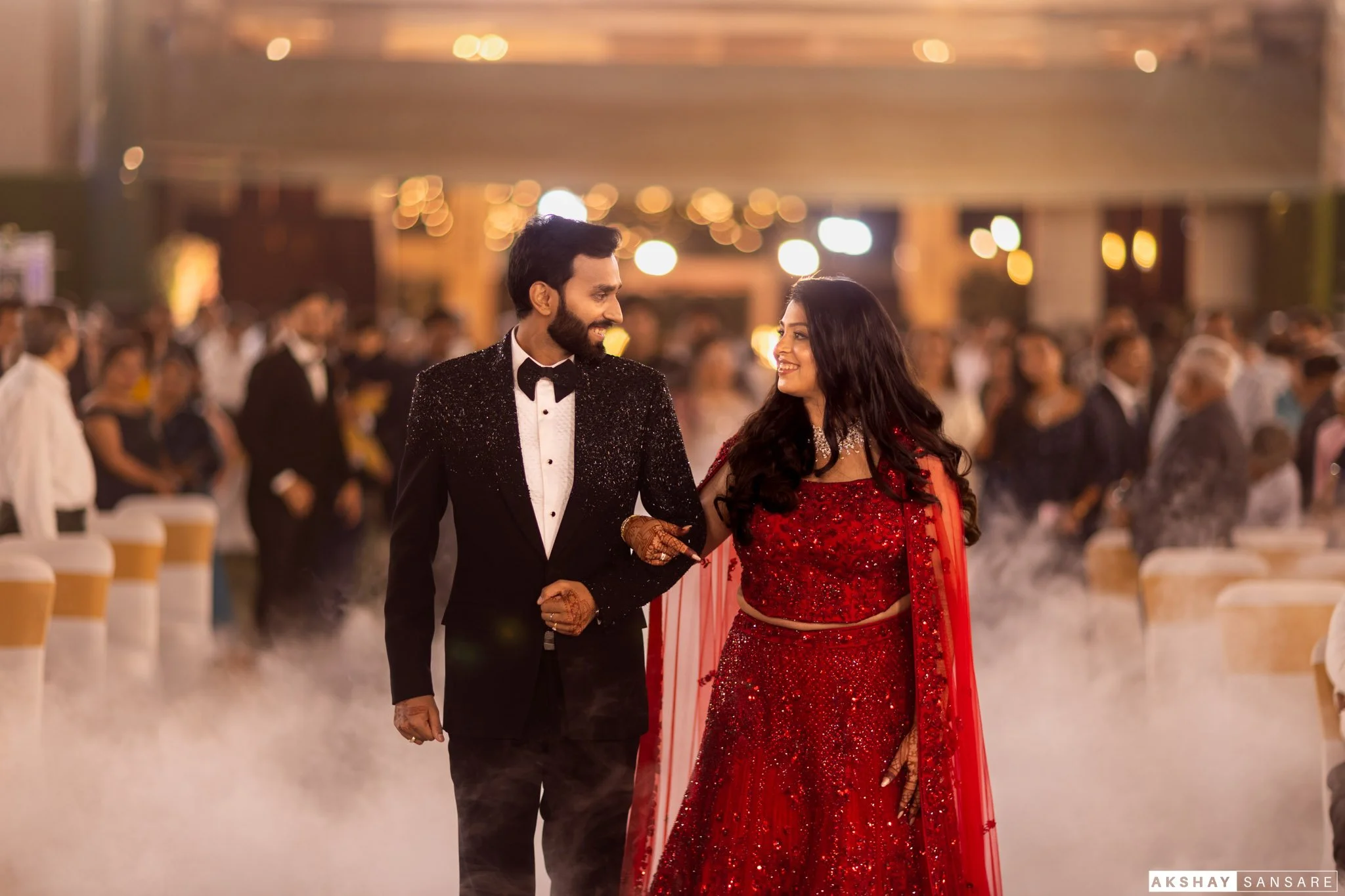 Raj x Shreya wedding cwm Akshay Sansare Photography & Films-75.jpg