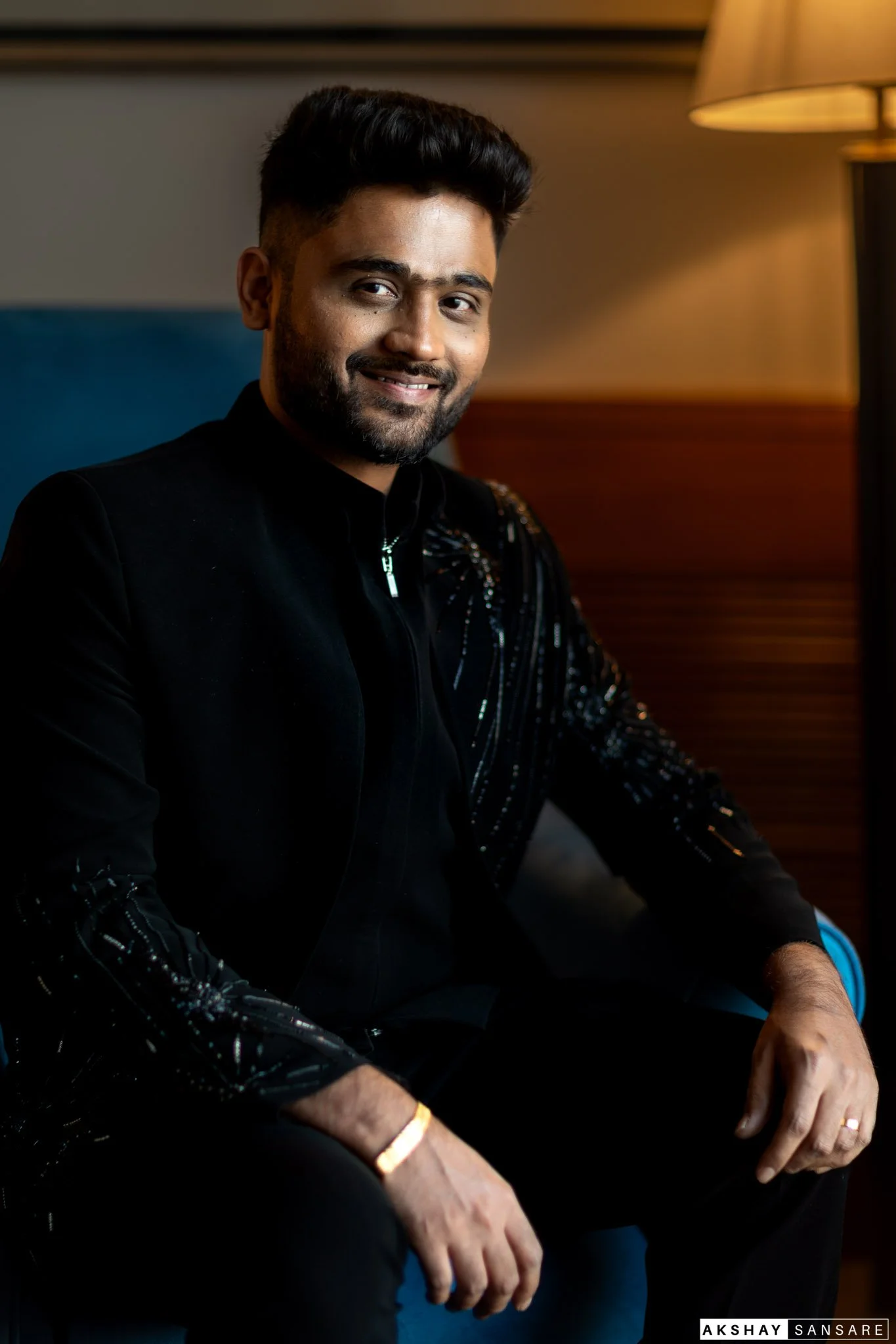 Hiral x Kunal cwm Akshay Sansare Photography & Films-2.jpg