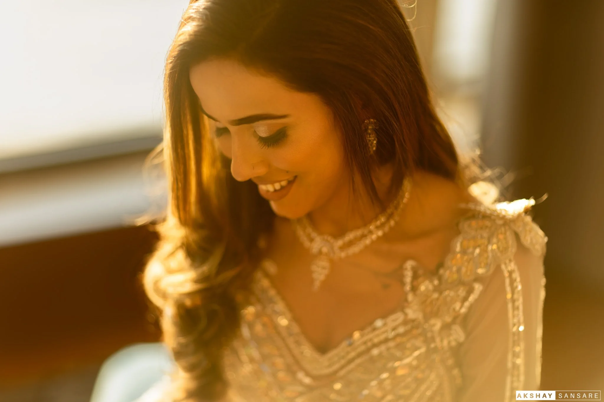 Hiral x Kunal cwm Akshay Sansare Photography & Films-1.jpg