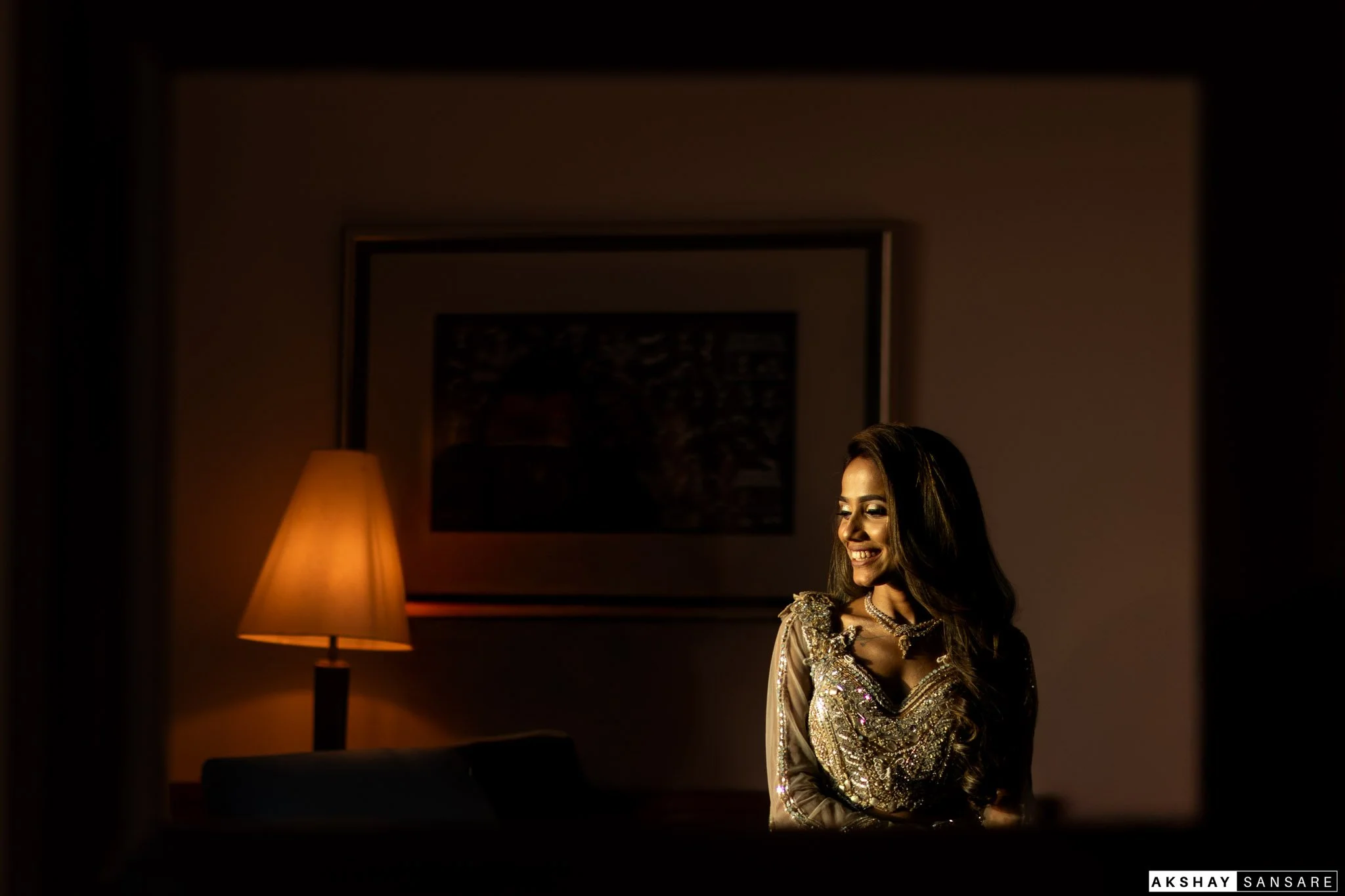 Hiral x Kunal cwm Akshay Sansare Photography & Films-3.jpg