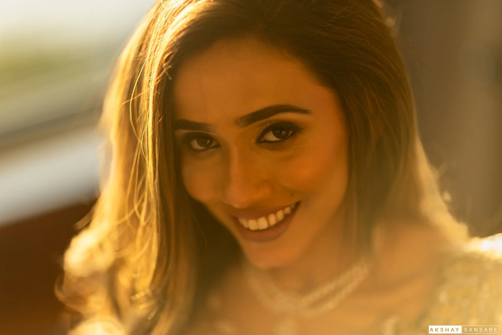 Hiral x Kunal cwm Akshay Sansare Photography & Films-5.jpg