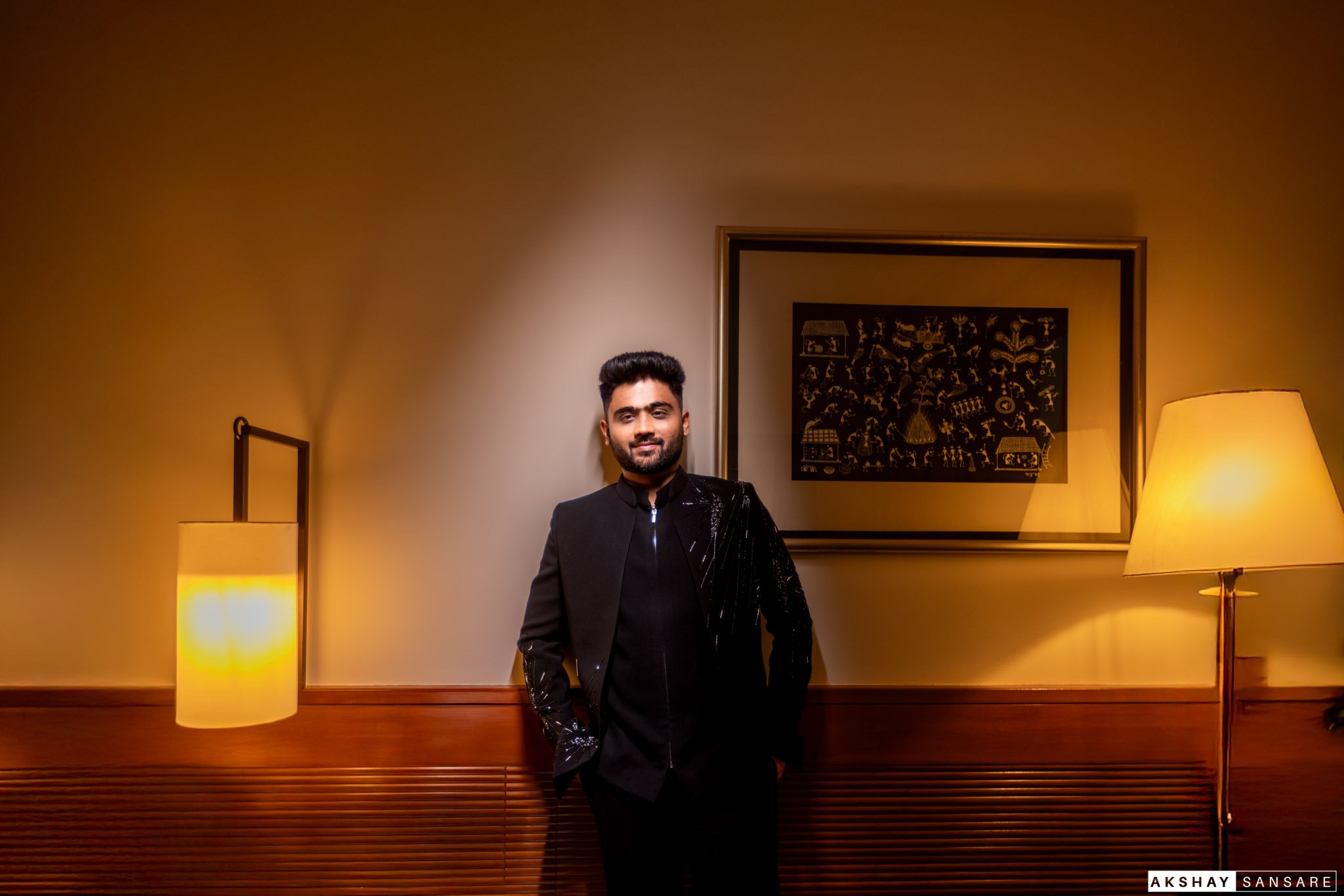Hiral x Kunal cwm Akshay Sansare Photography & Films-6.jpg
