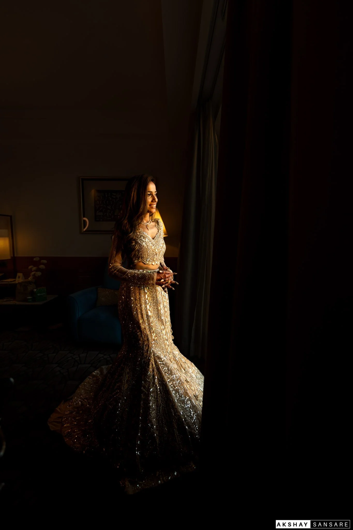 Hiral x Kunal cwm Akshay Sansare Photography & Films-7.jpg