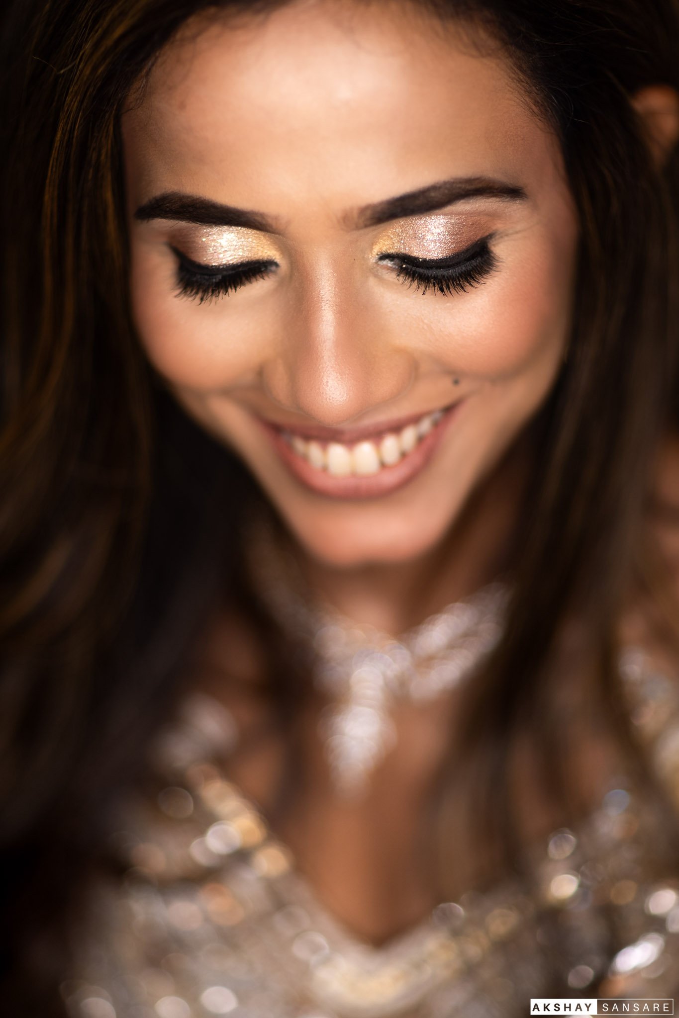 Hiral x Kunal cwm Akshay Sansare Photography & Films-10.jpg