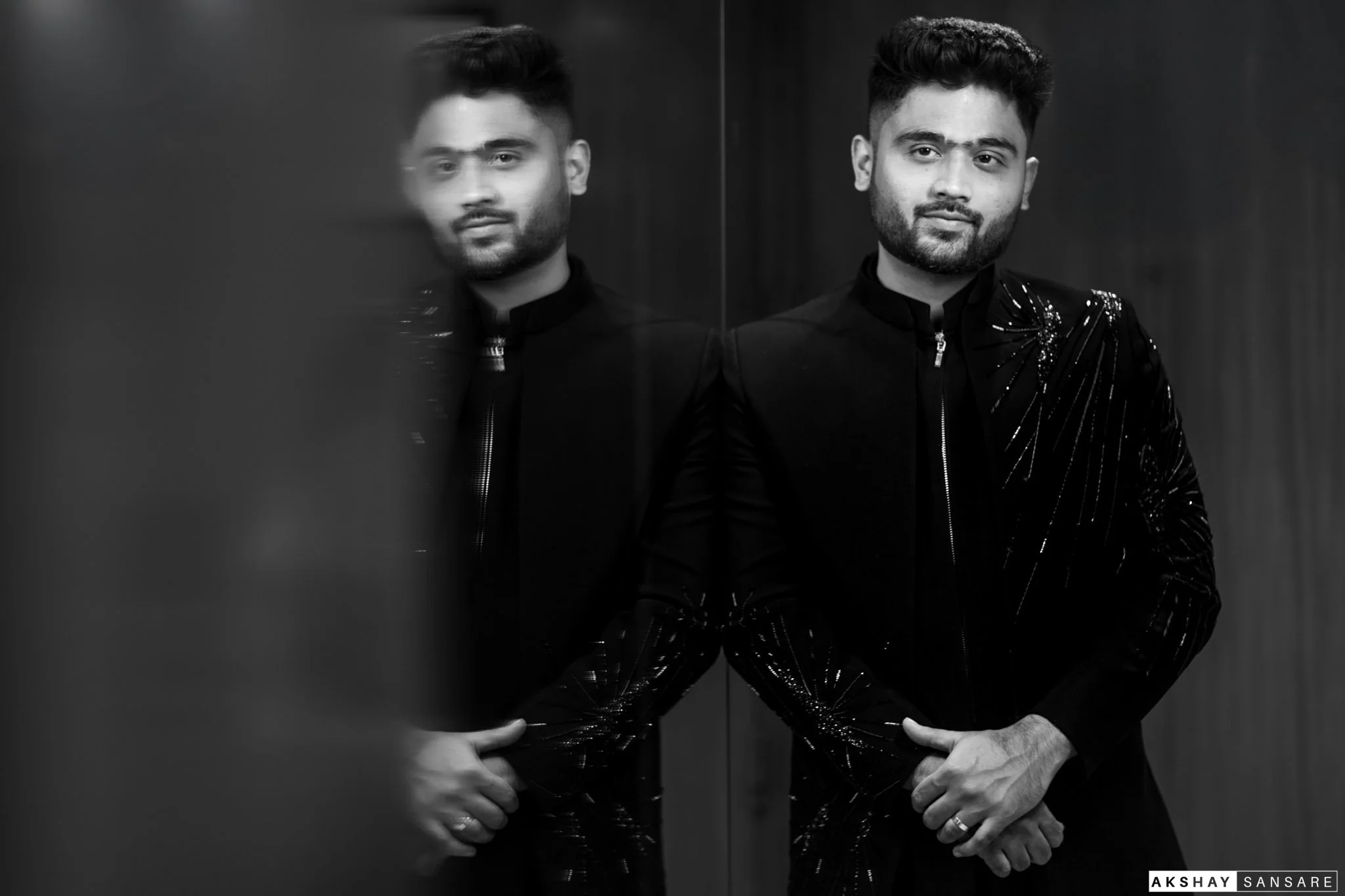Hiral x Kunal cwm Akshay Sansare Photography & Films-11.jpg