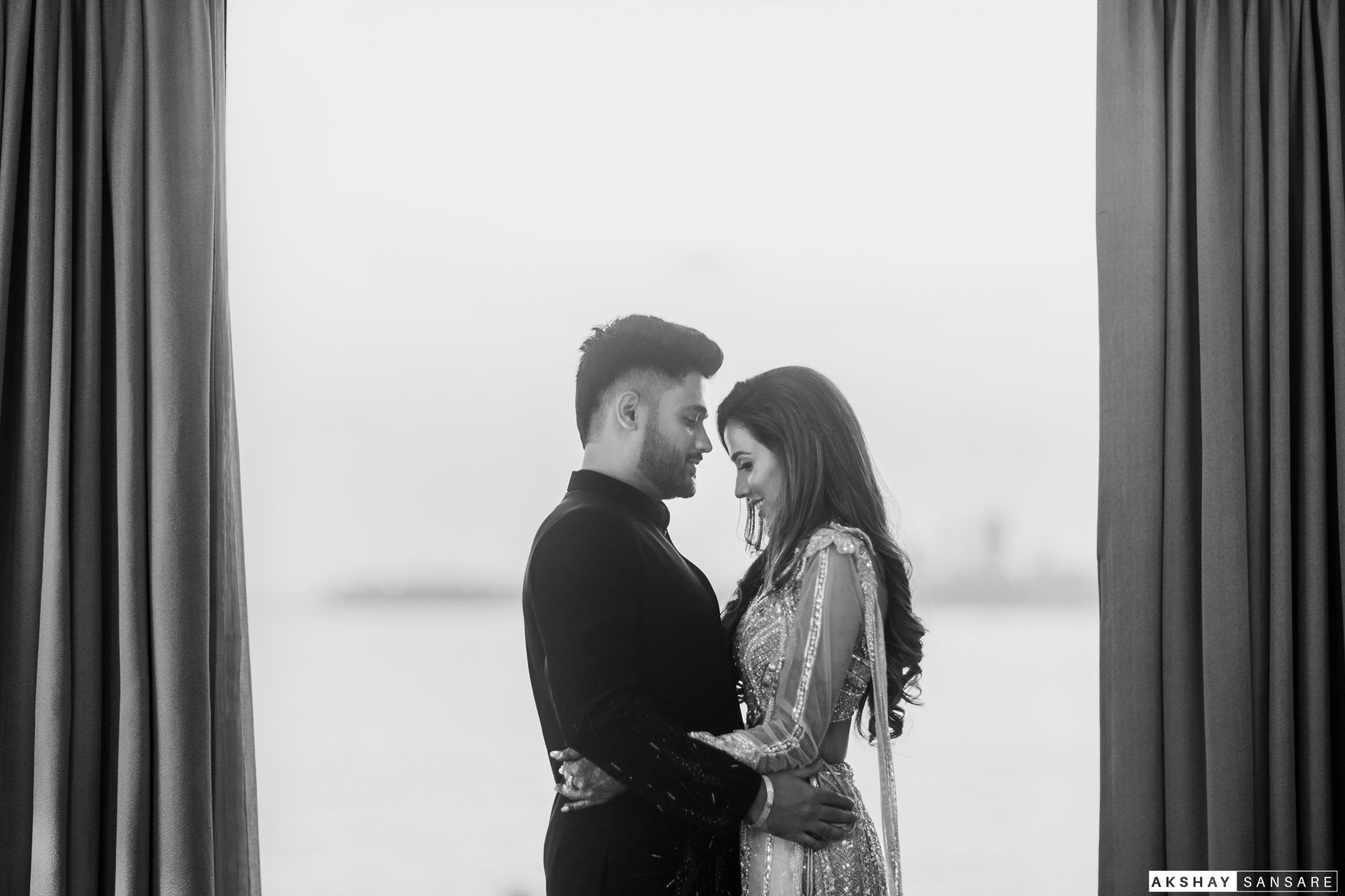 Hiral x Kunal cwm Akshay Sansare Photography & Films-12.jpg