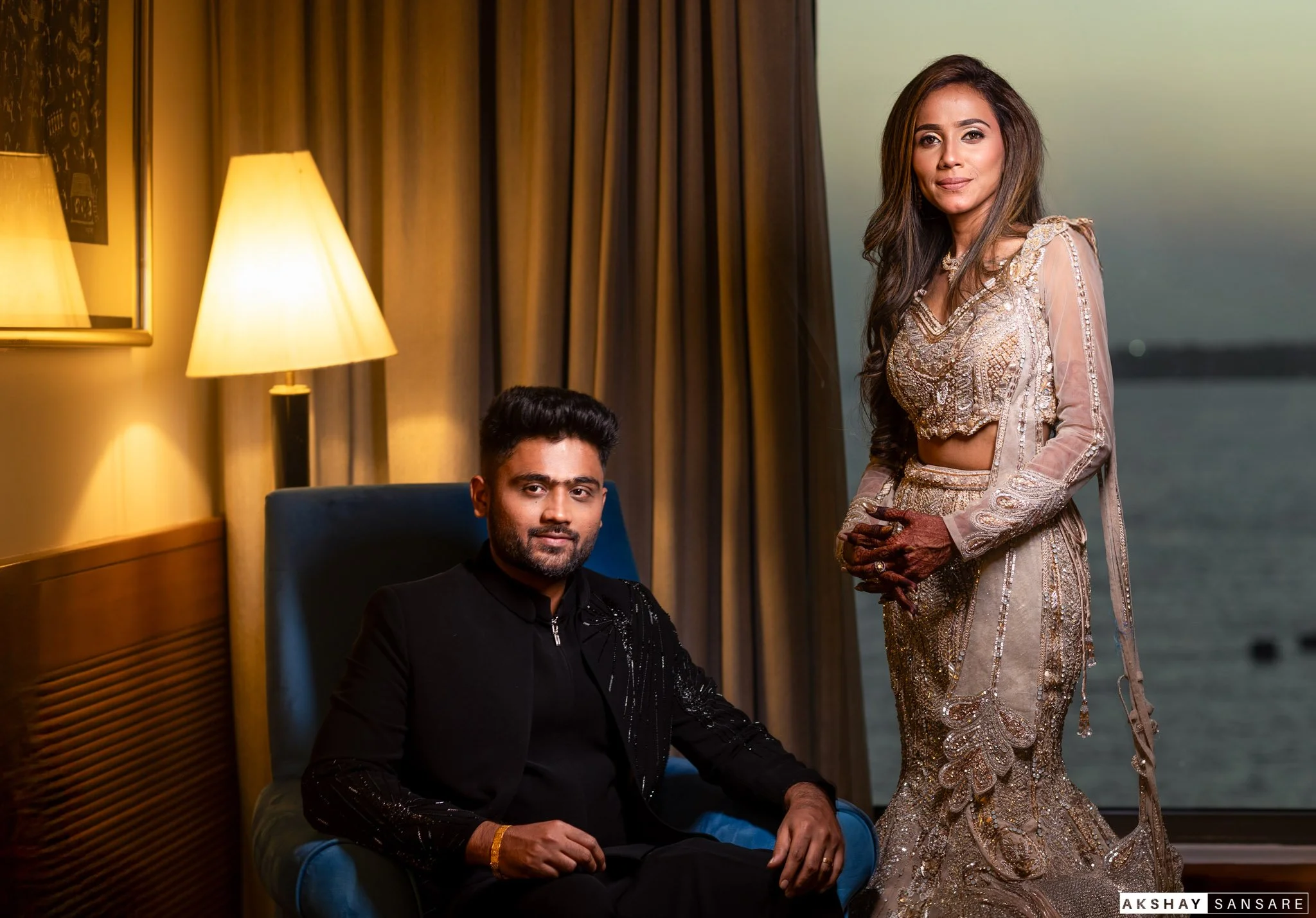 Hiral x Kunal cwm Akshay Sansare Photography & Films-13.jpg