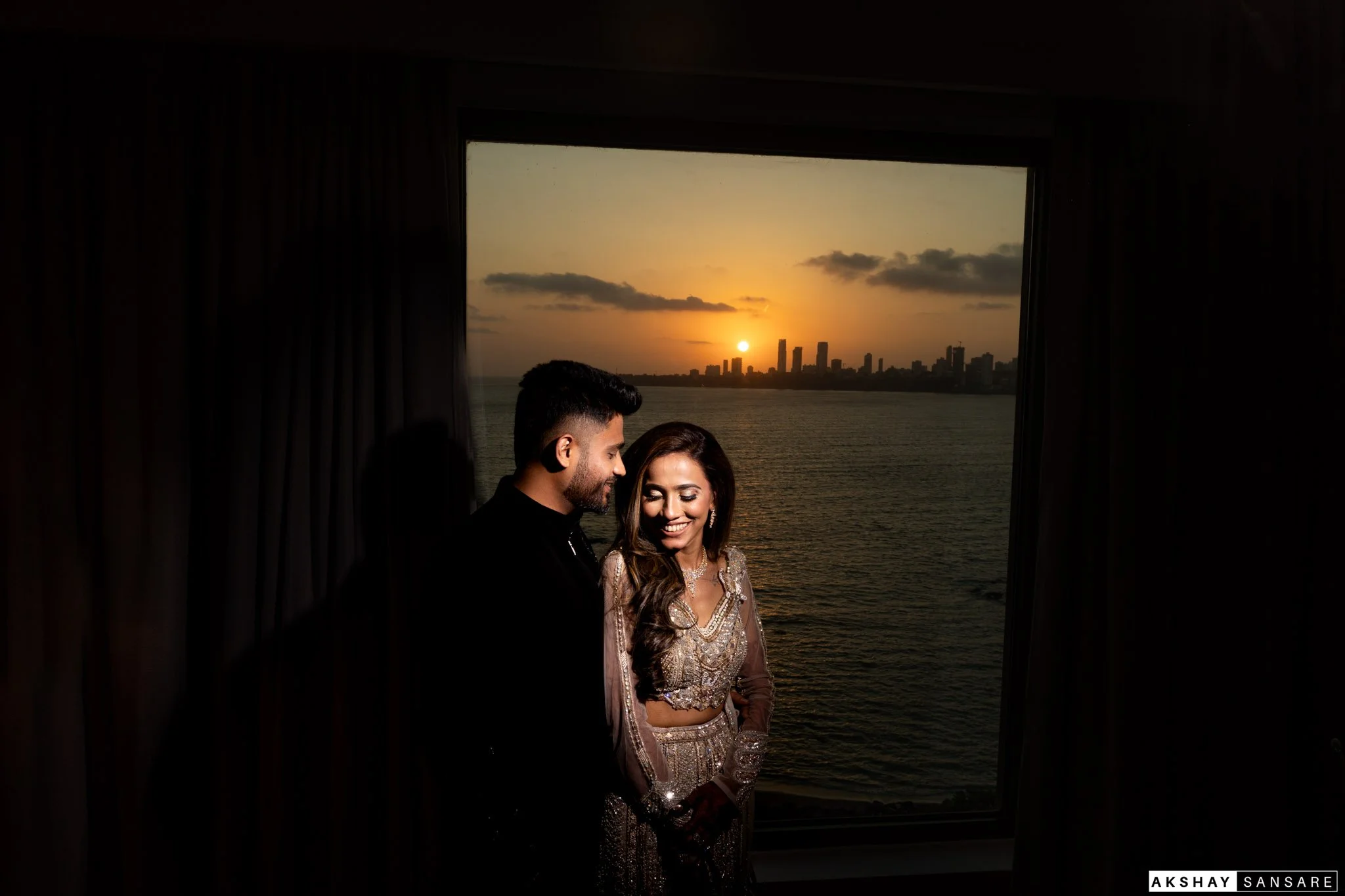 Hiral x Kunal cwm Akshay Sansare Photography & Films-14.jpg
