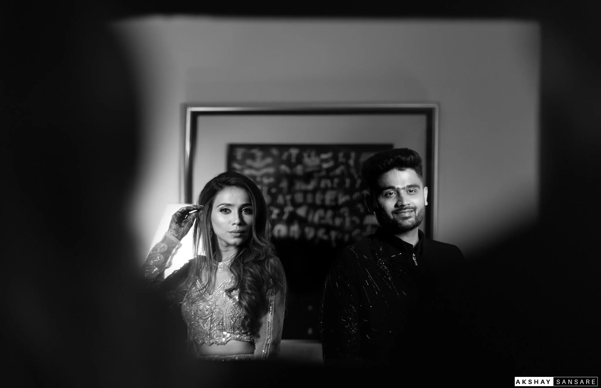 Hiral x Kunal cwm Akshay Sansare Photography & Films-15.jpg
