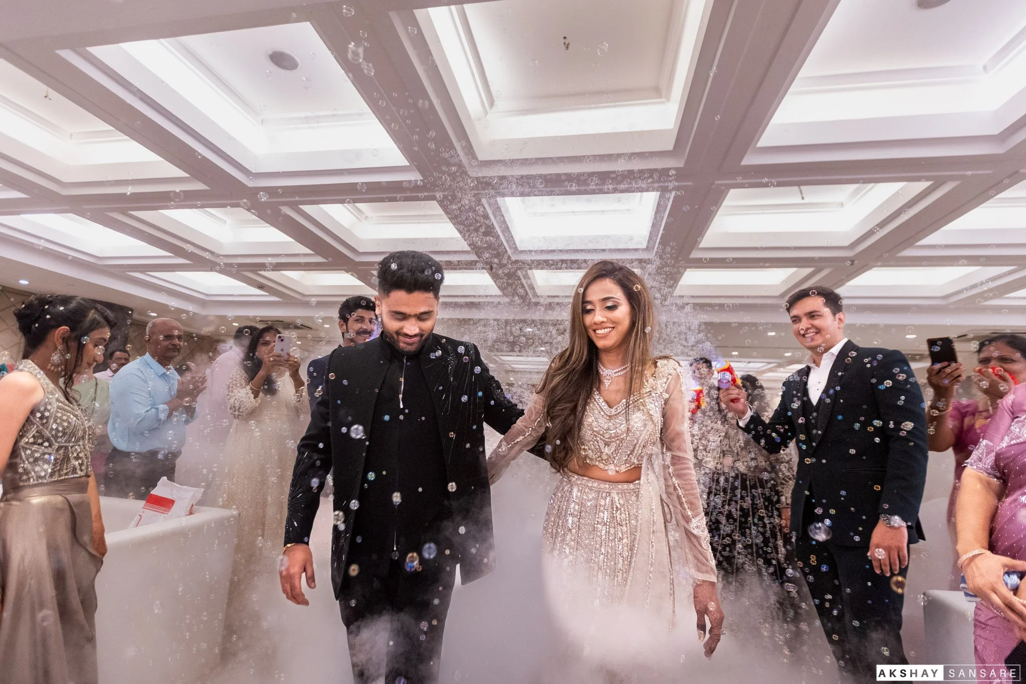 Hiral x Kunal cwm Akshay Sansare Photography & Films-16.jpg