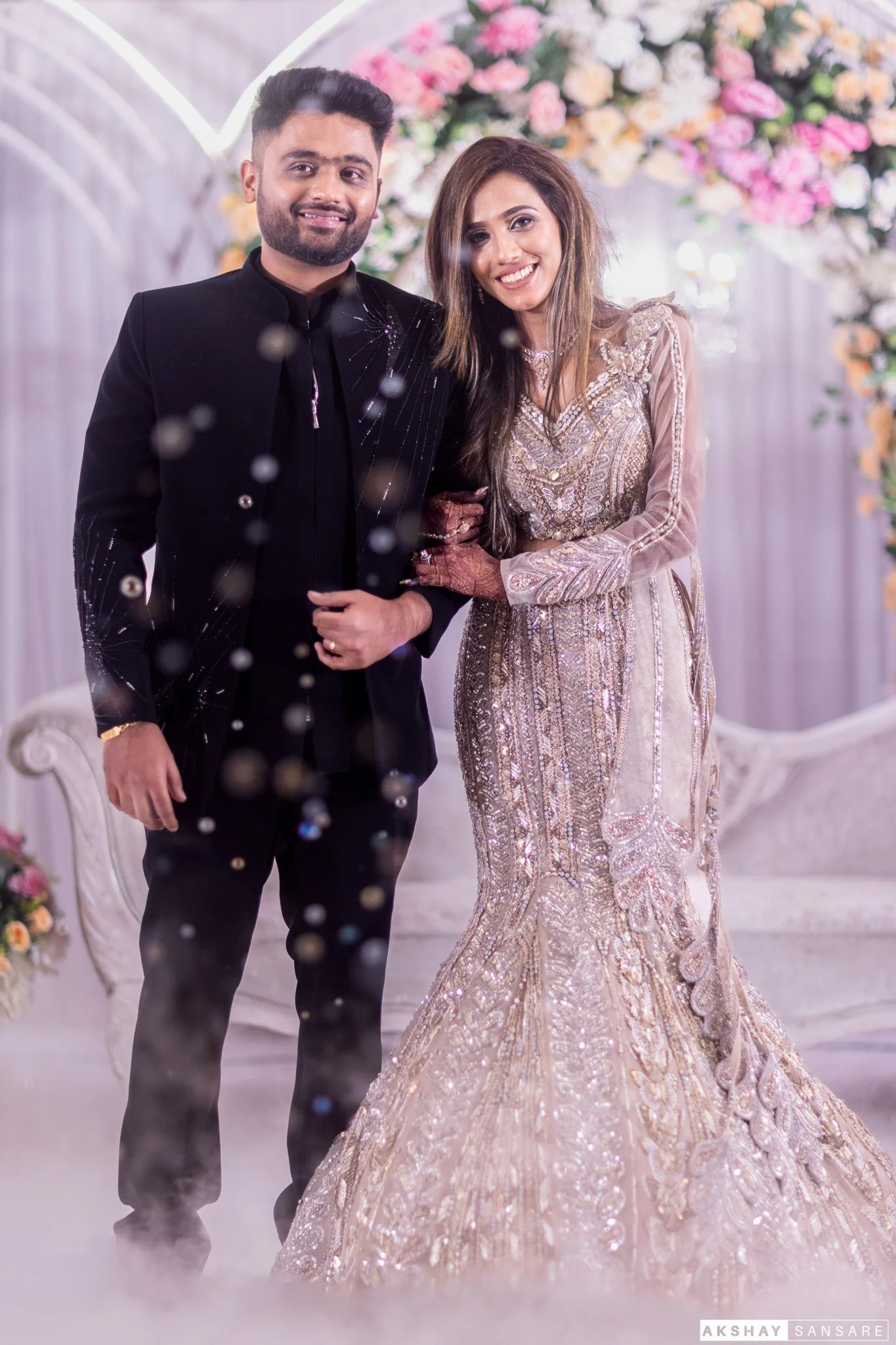 Hiral x Kunal cwm Akshay Sansare Photography & Films-17.jpg