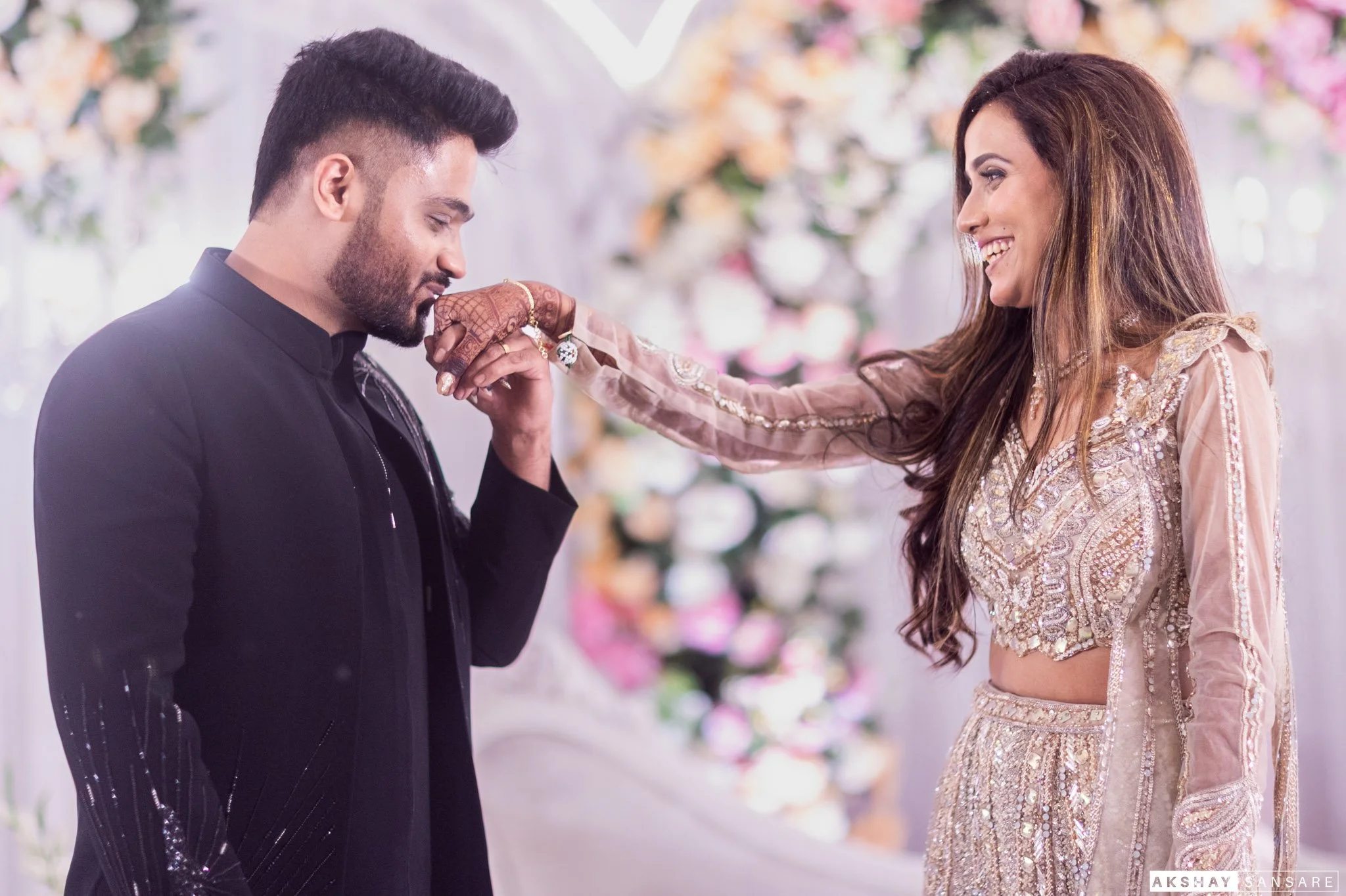 Hiral x Kunal cwm Akshay Sansare Photography & Films-18.jpg