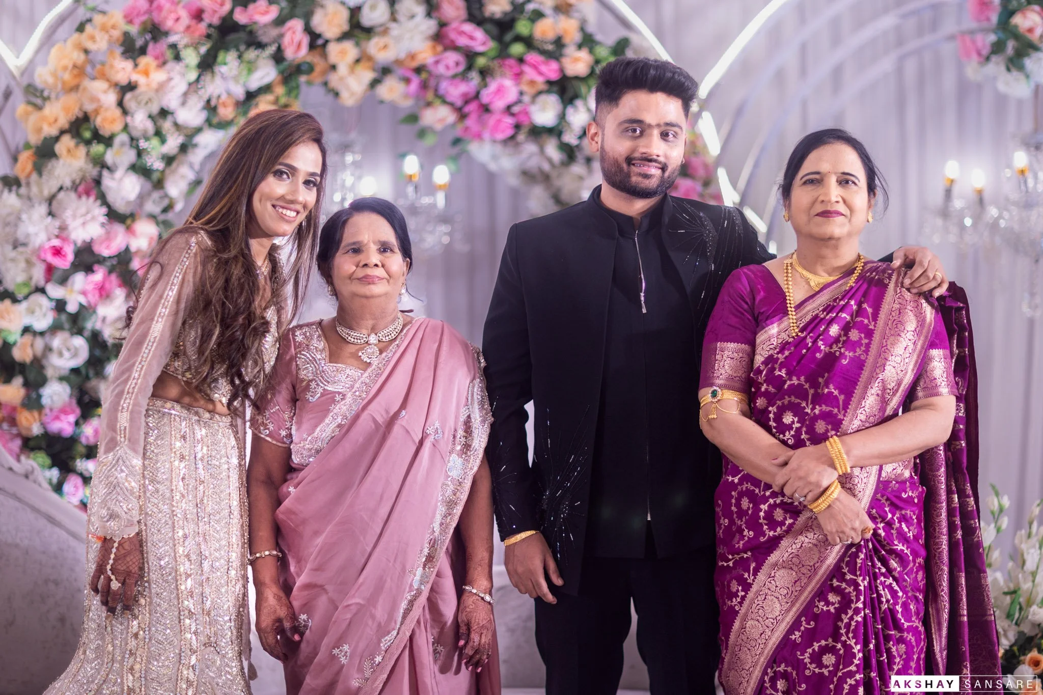 Hiral x Kunal cwm Akshay Sansare Photography & Films-19.jpg