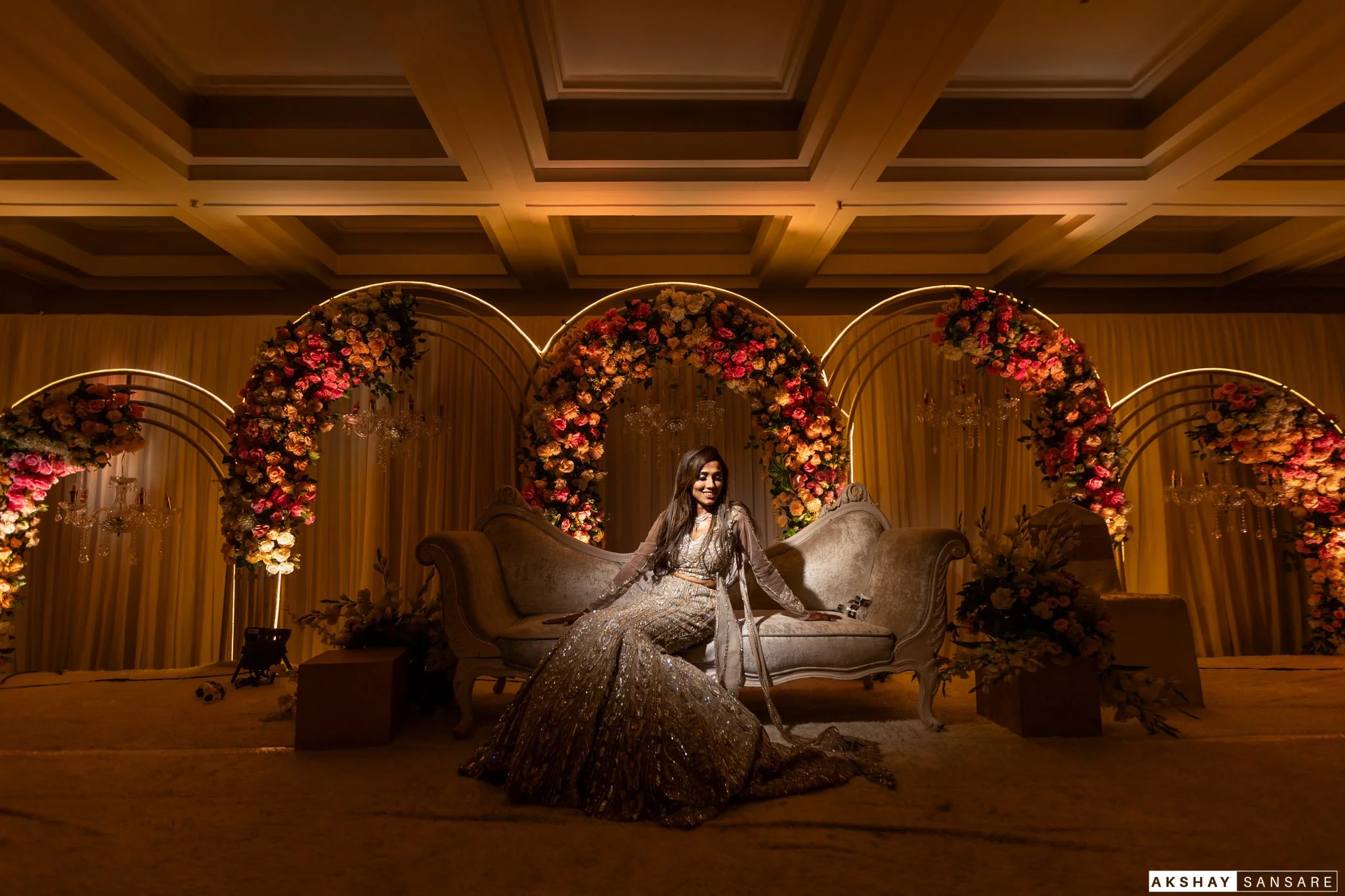 Hiral x Kunal cwm Akshay Sansare Photography & Films-20.jpg