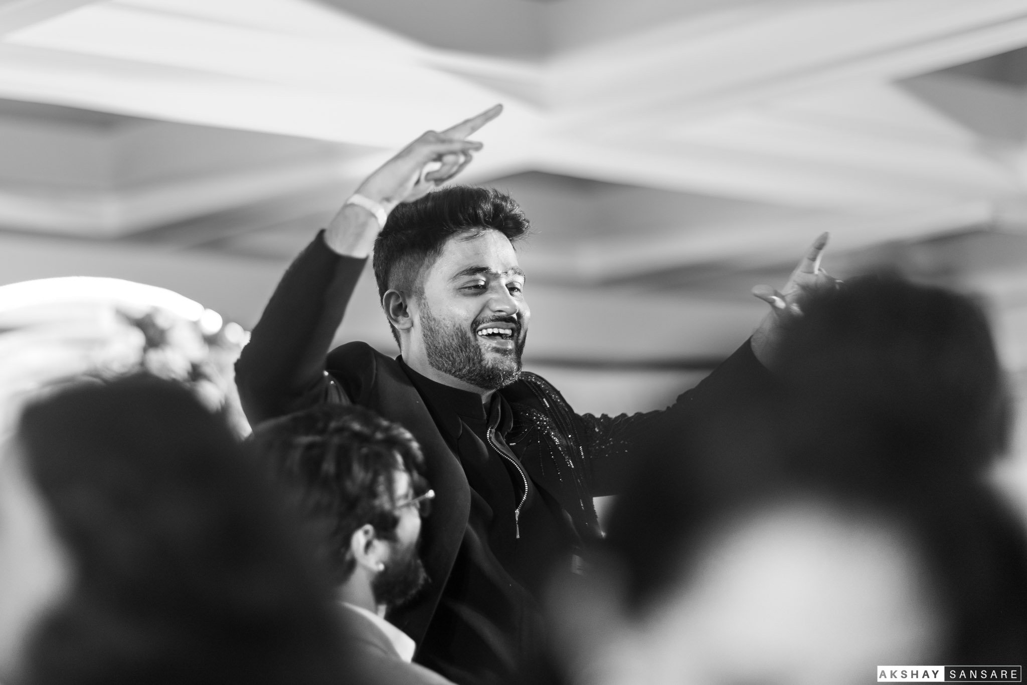 Hiral x Kunal cwm Akshay Sansare Photography & Films-21.jpg