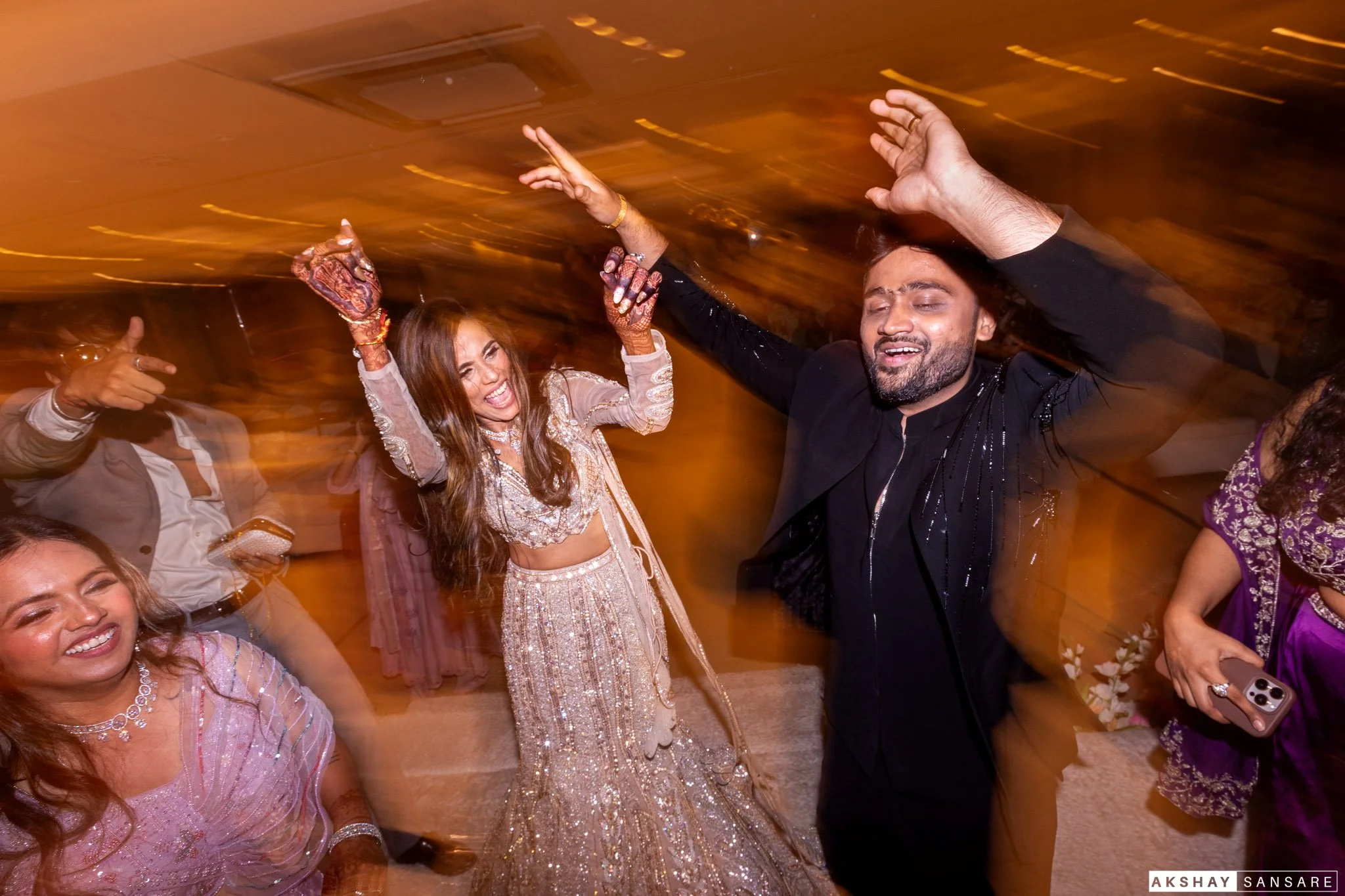 Hiral x Kunal cwm Akshay Sansare Photography & Films-22.jpg