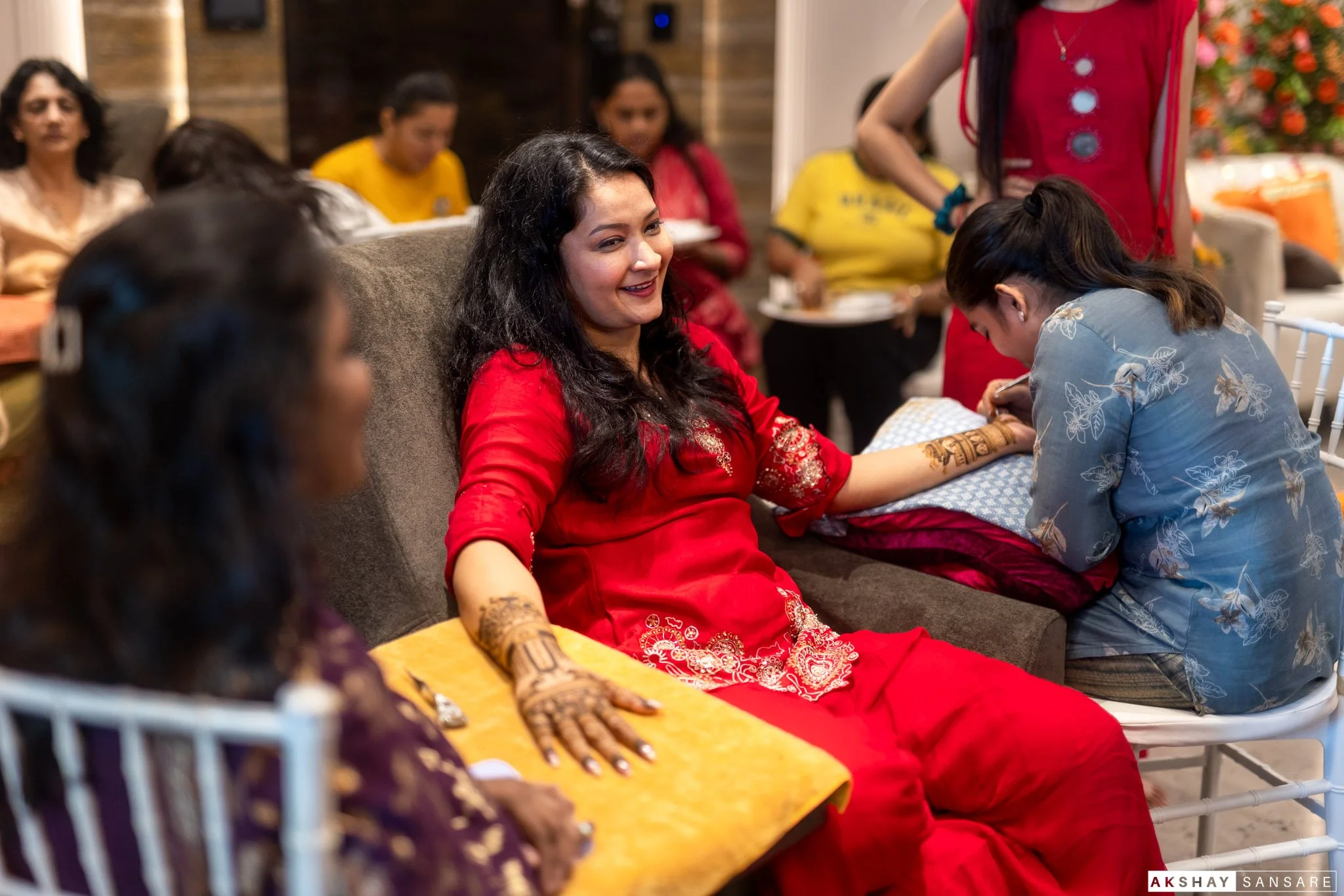 Dhaval x Apeksha cwm Akshay Sansare Photography & Films-1.jpg