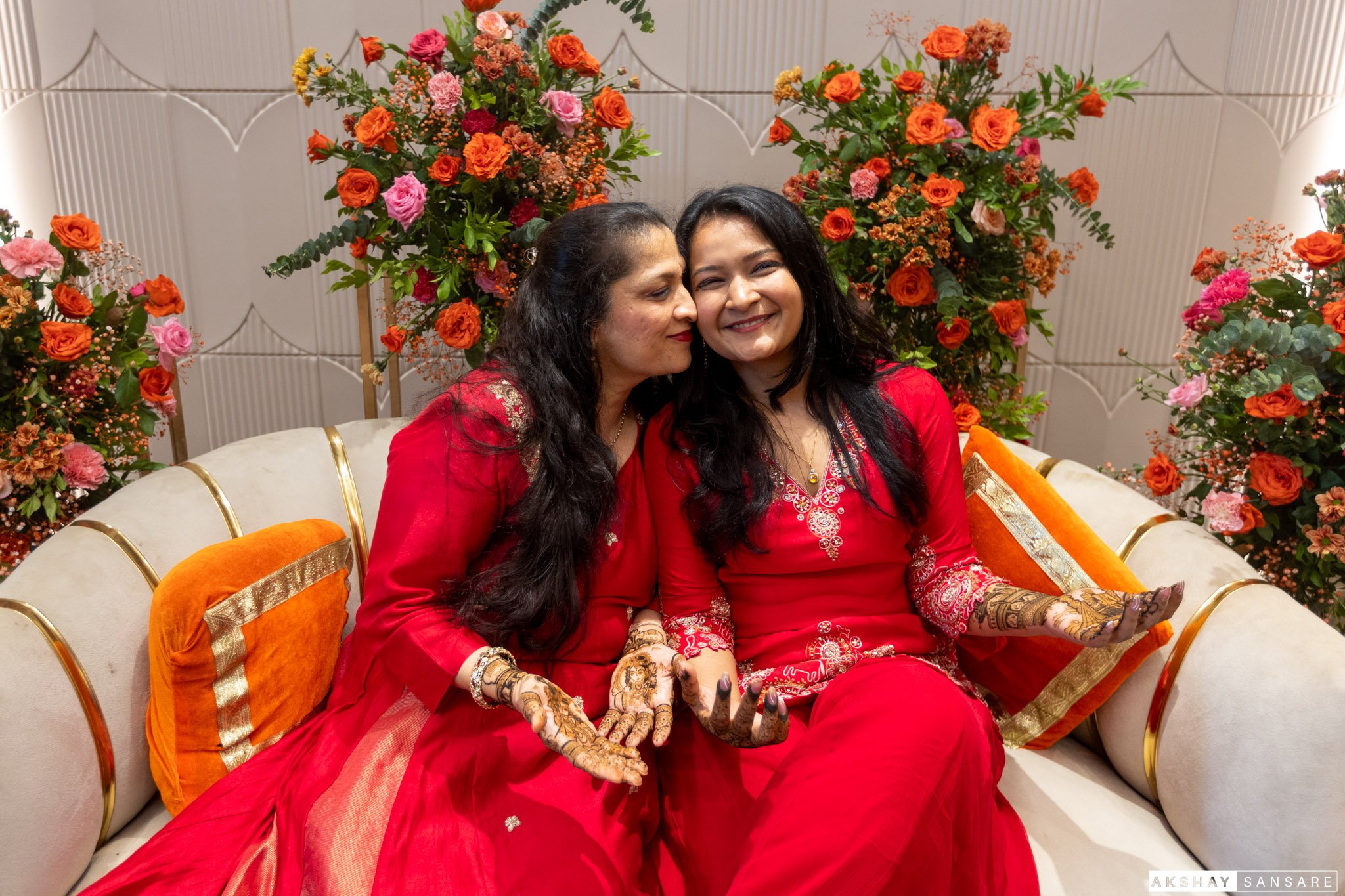 Dhaval x Apeksha cwm Akshay Sansare Photography & Films-2.jpg