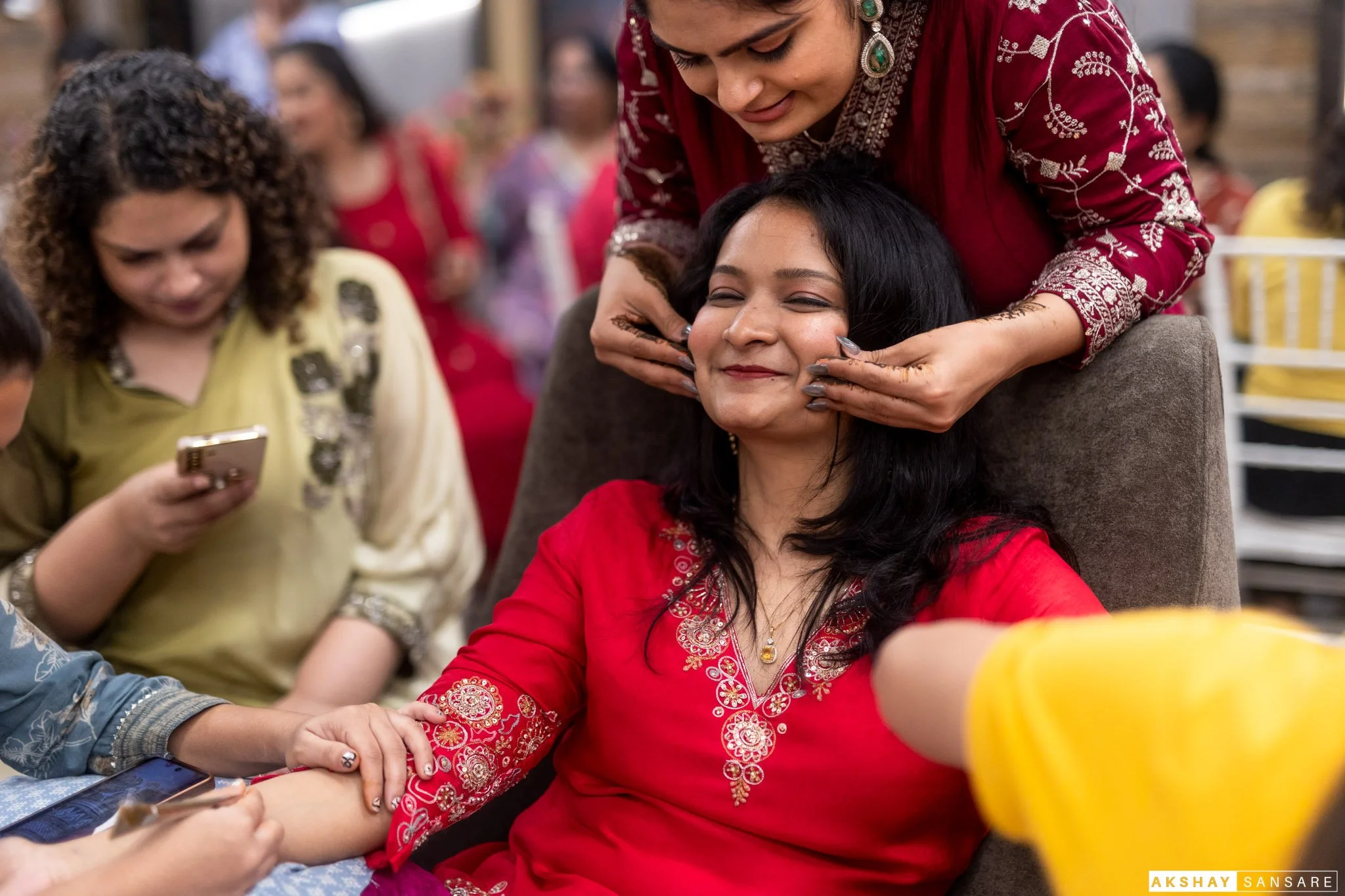 Dhaval x Apeksha cwm Akshay Sansare Photography & Films-3.jpg