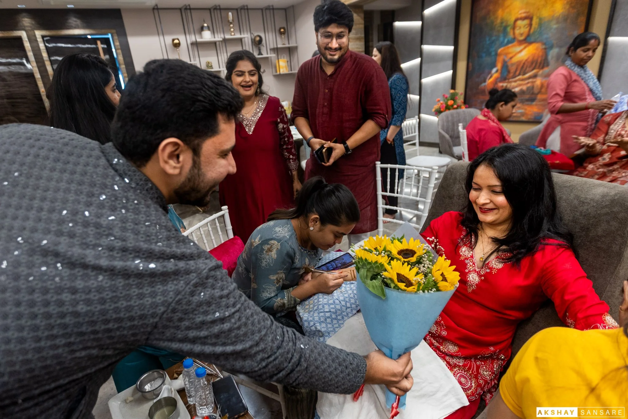 Dhaval x Apeksha cwm Akshay Sansare Photography & Films-4.jpg