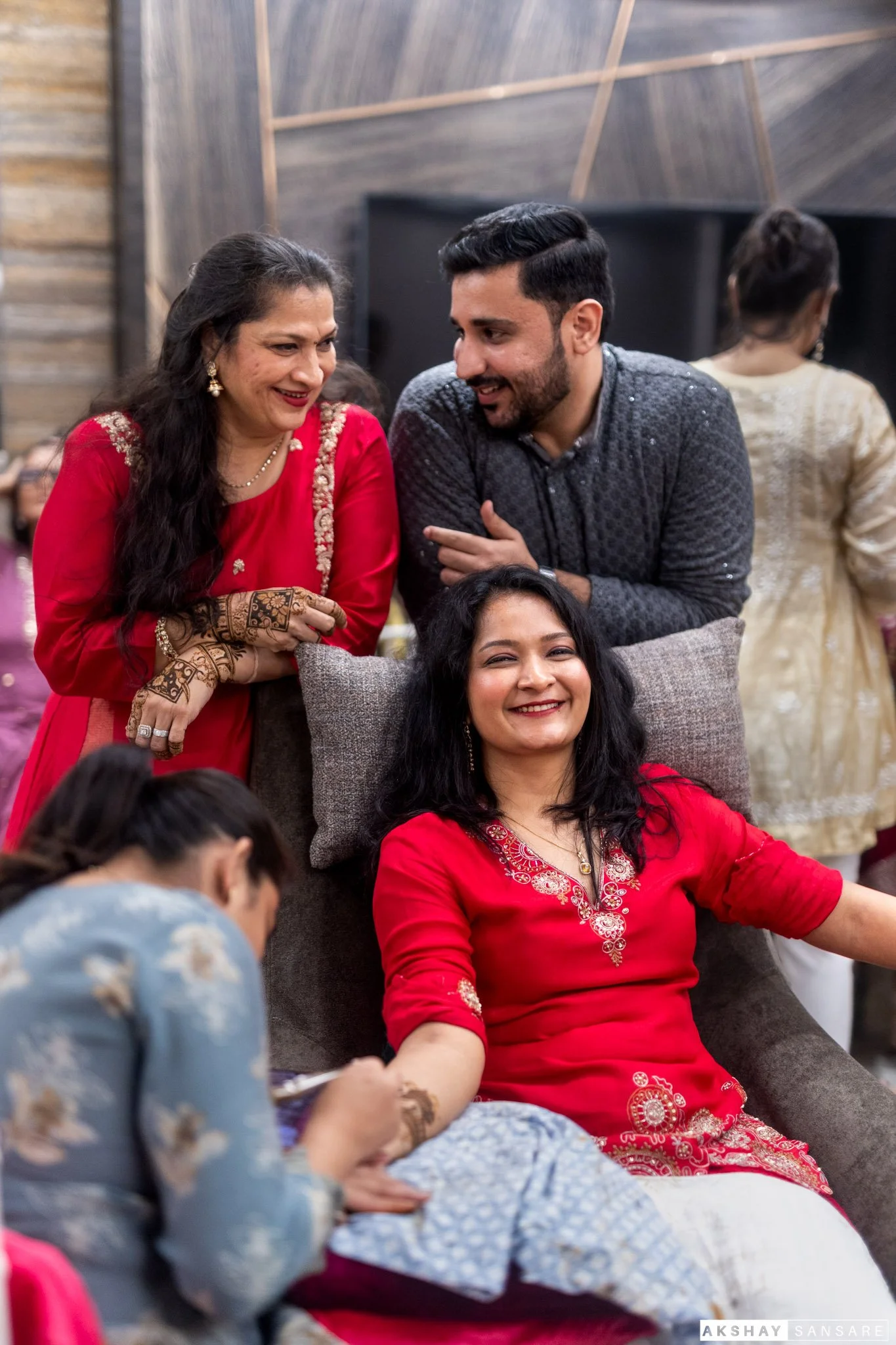 Dhaval x Apeksha cwm Akshay Sansare Photography & Films-5.jpg