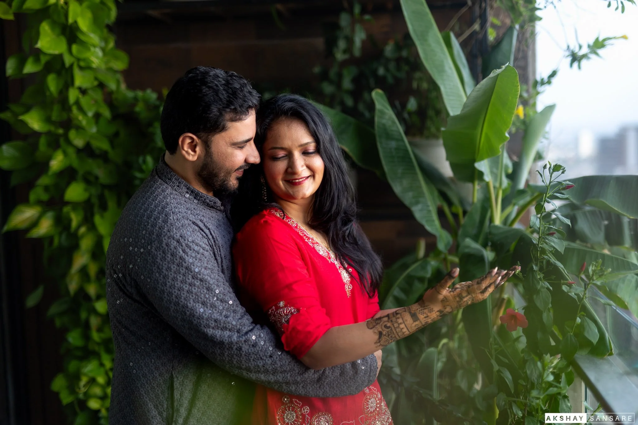 Dhaval x Apeksha cwm Akshay Sansare Photography & Films-6.jpg