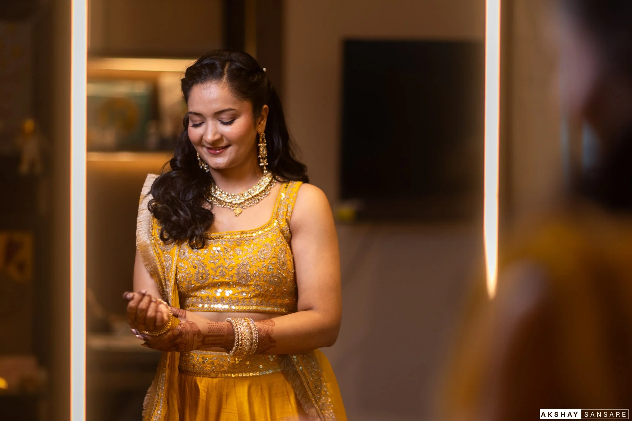 Dhaval x Apeksha cwm Akshay Sansare Photography & Films-7.jpg