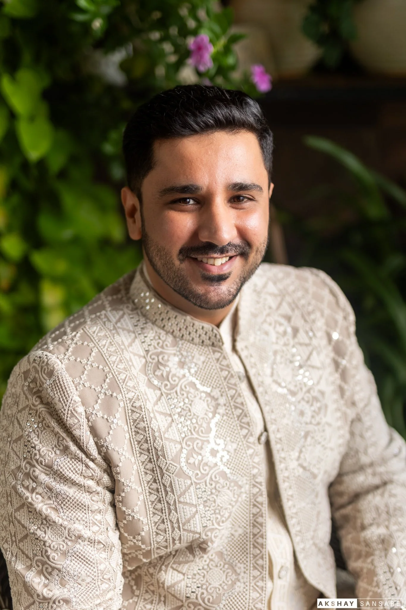 Dhaval x Apeksha cwm Akshay Sansare Photography & Films-8.jpg