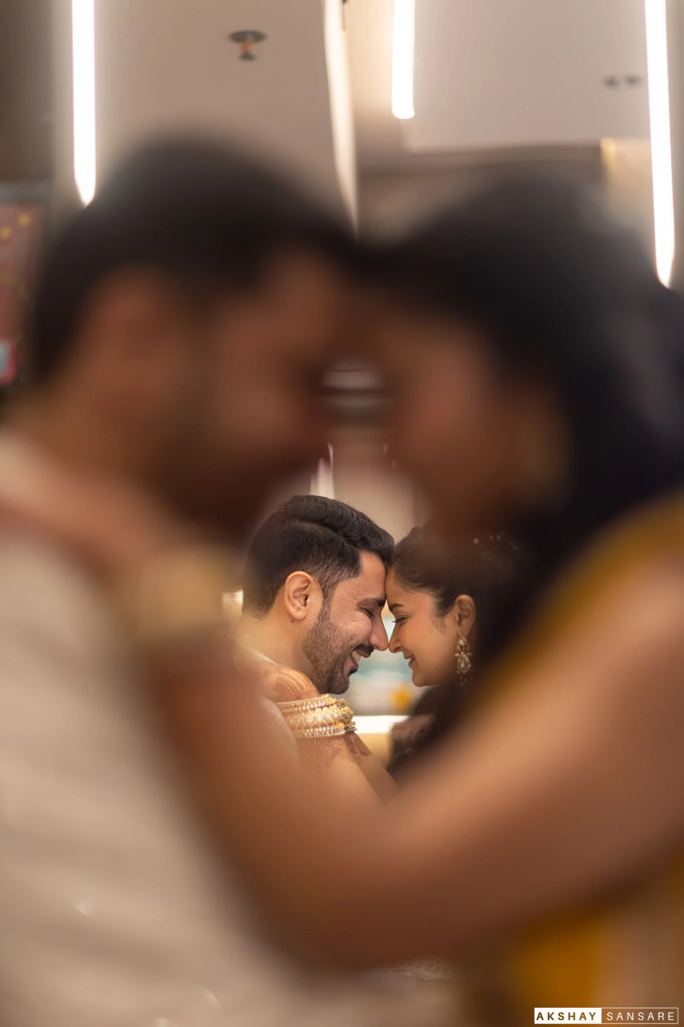Dhaval x Apeksha cwm Akshay Sansare Photography & Films-9.jpg