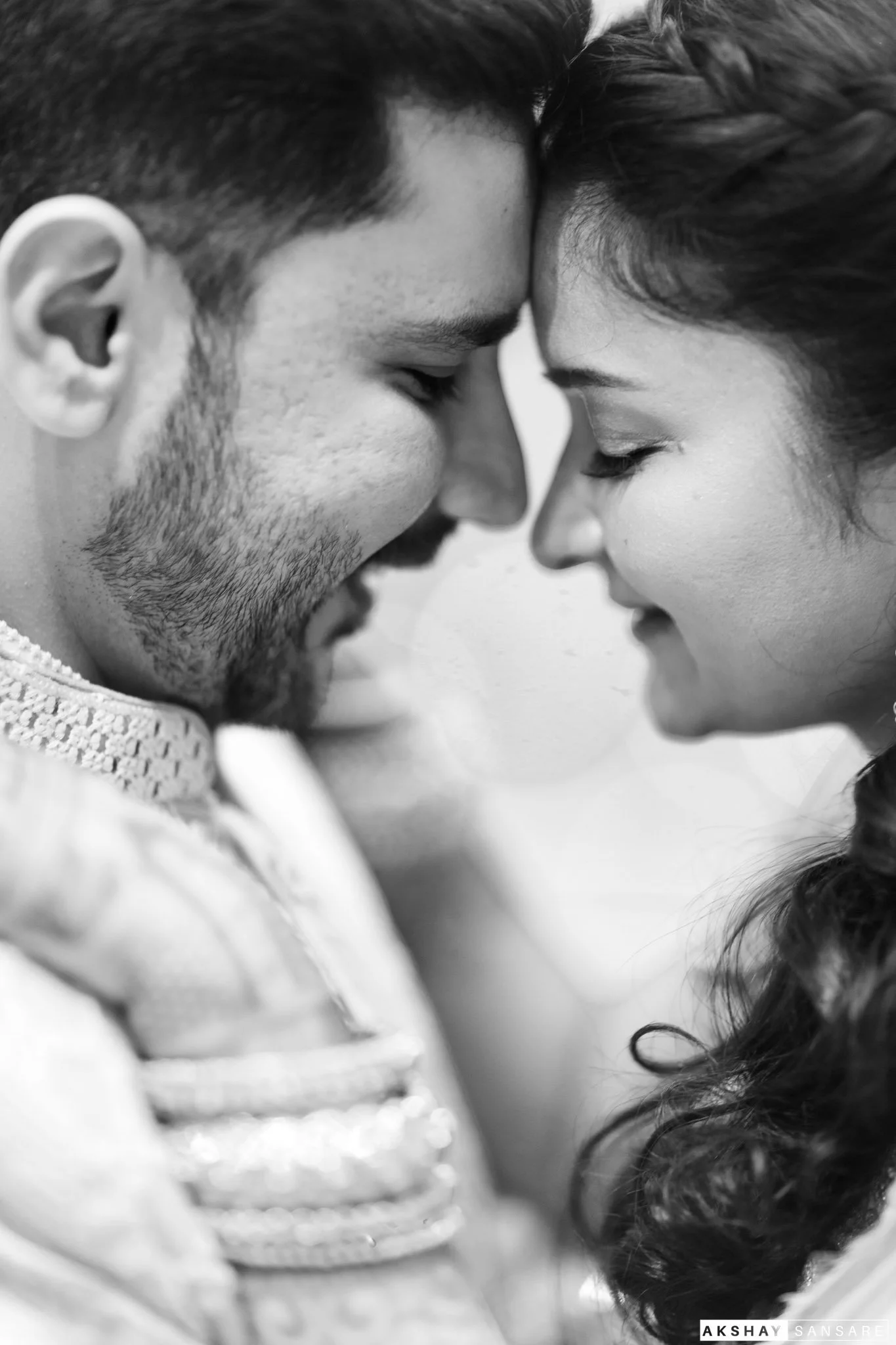 Dhaval x Apeksha cwm Akshay Sansare Photography & Films-10.jpg