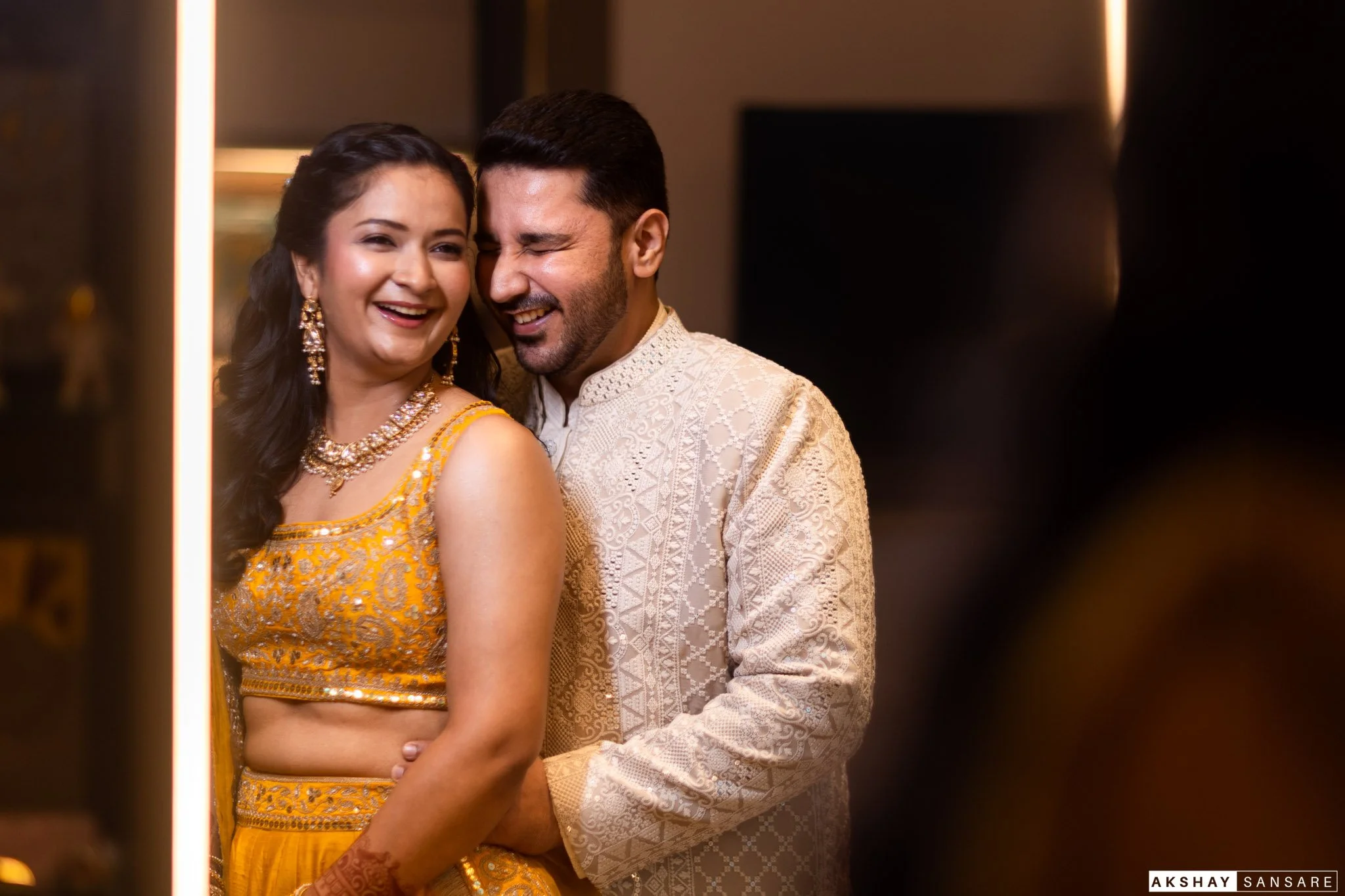 Dhaval x Apeksha cwm Akshay Sansare Photography & Films-11.jpg