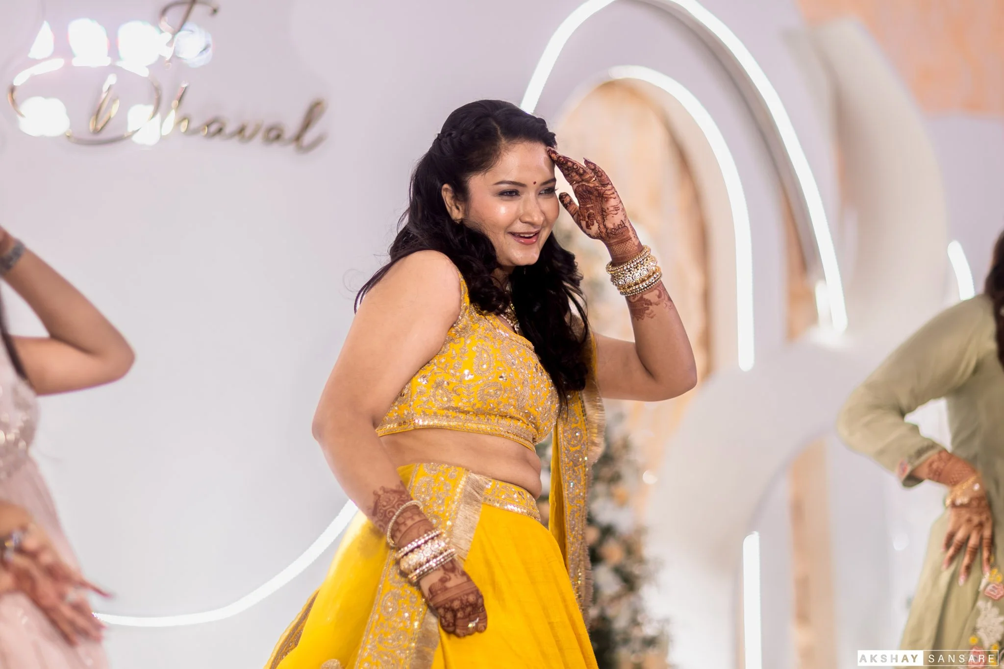 Dhaval x Apeksha cwm Akshay Sansare Photography & Films-13.jpg